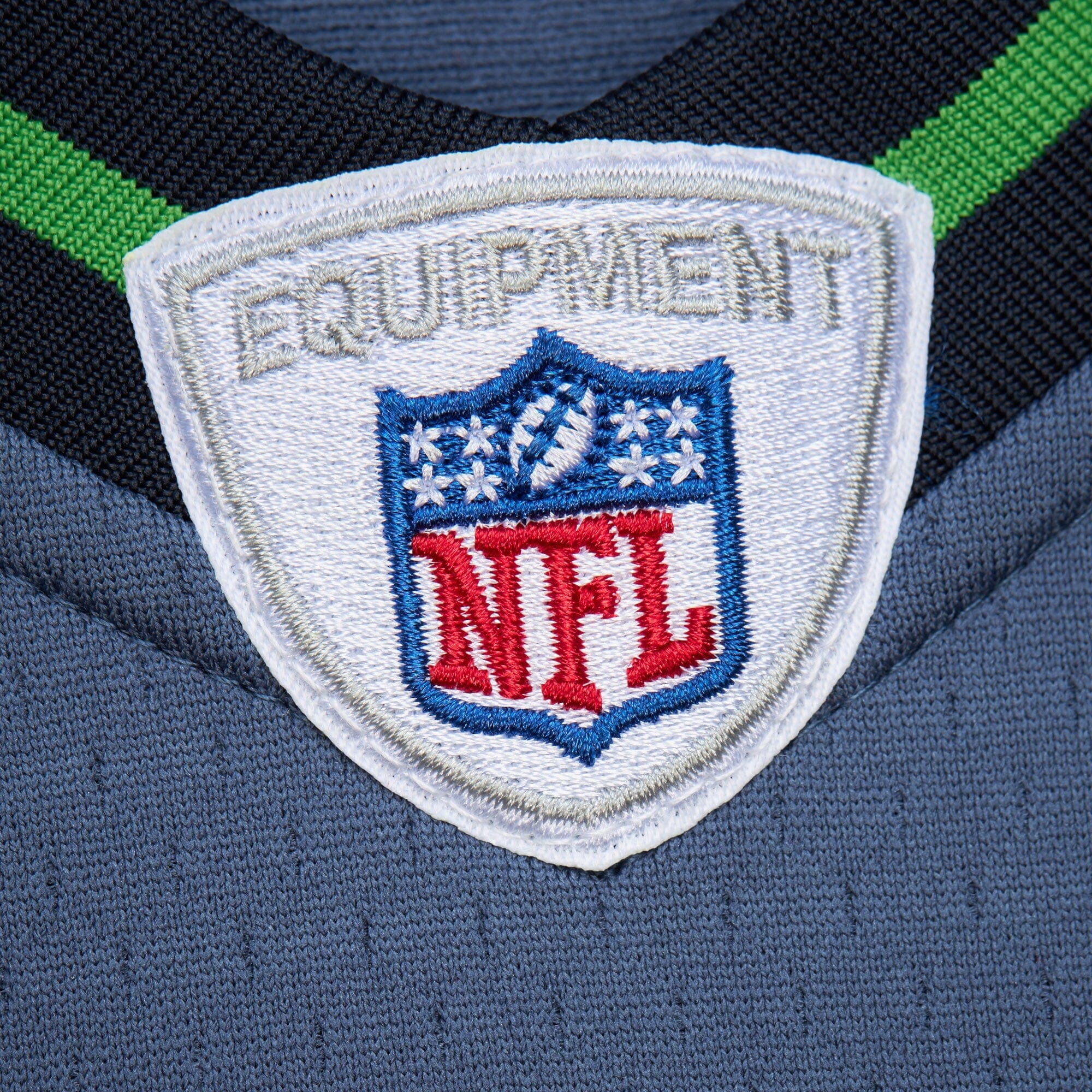 Mitchell And Ness Jerseys Richard Sherman Seattle Seahawks Mitchell & Ness NFL 11 Throwback Legacy Jersey