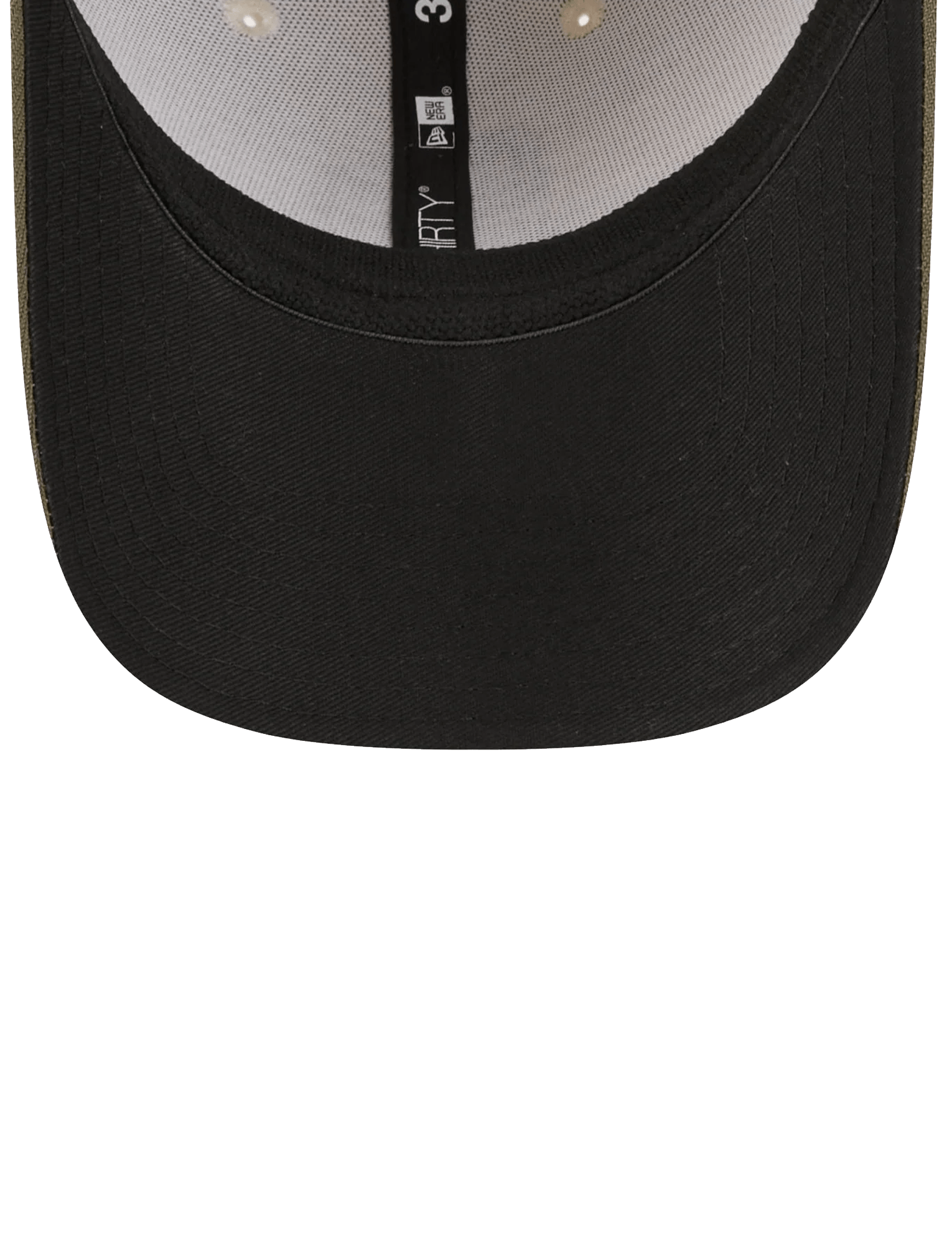New Era Caps San Diego Padres New Era MLB Armed Forces 2025 39THIRTY Stretch-Fit Hat