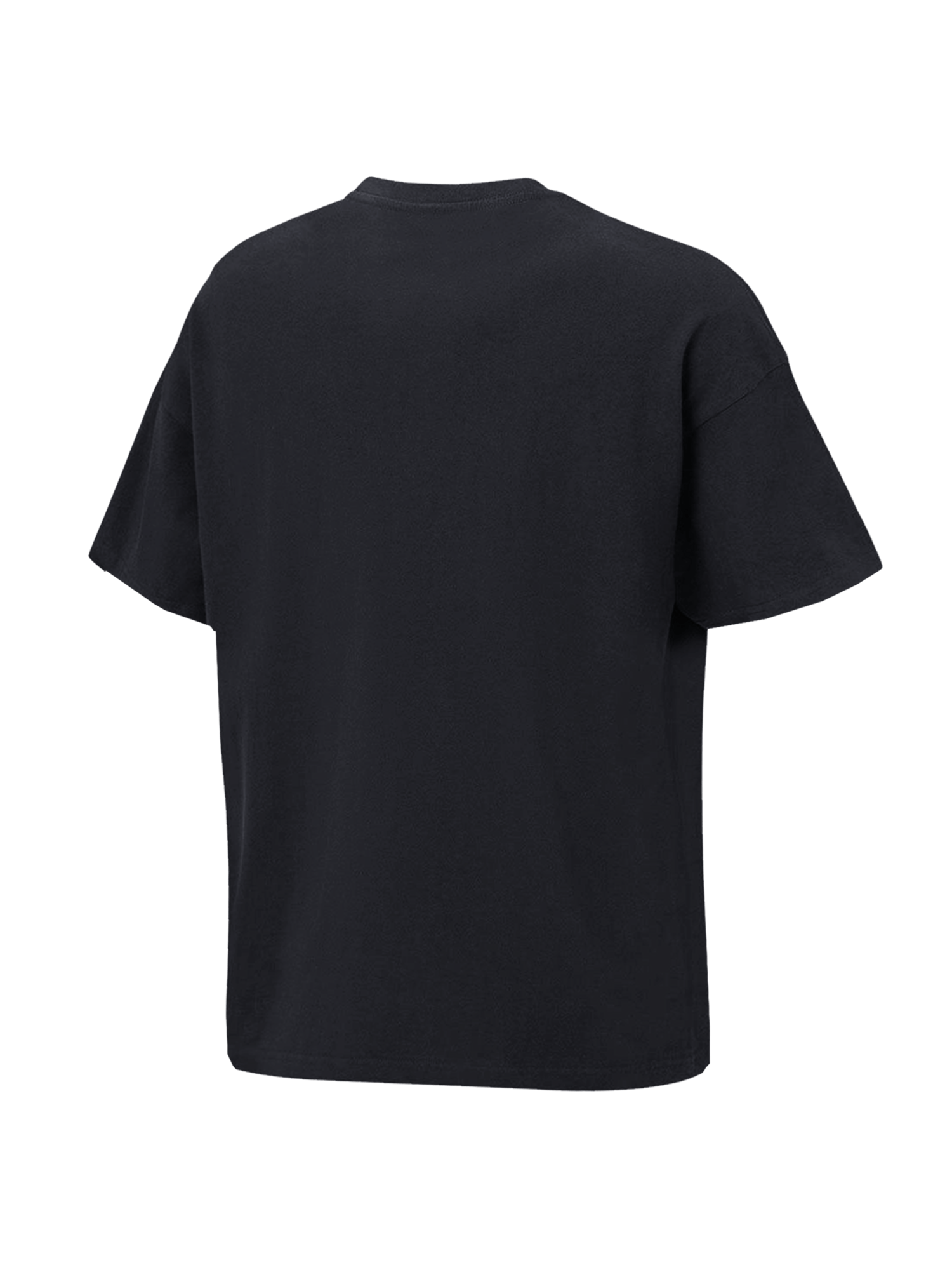 Mitchell And Ness T-Shirts San Francisco 49ers Mitchell & Ness NFL Field Goal Vintage T-Shirt - Washed Black