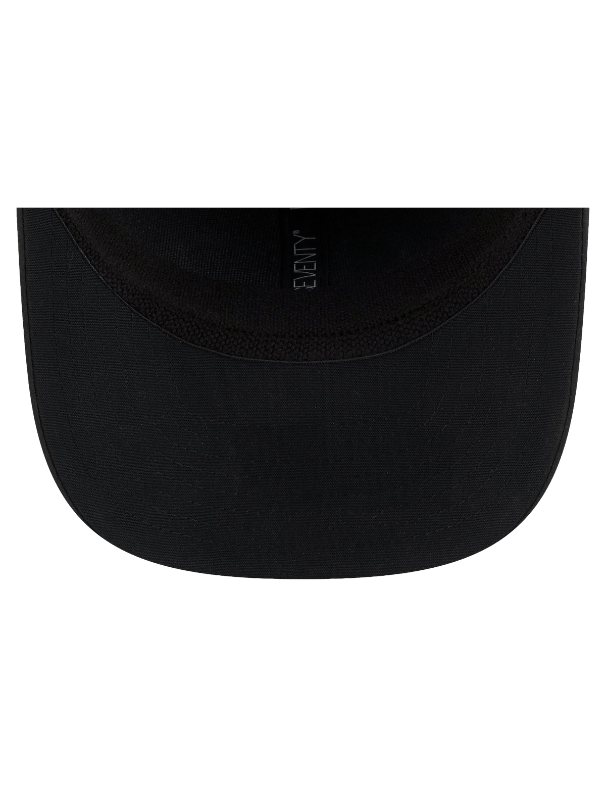 New Era Caps OSFM San Francisco 49ers New Era NFL 26 Salute To Service 9SEVENTY Sideline Stretch Snapback Hat