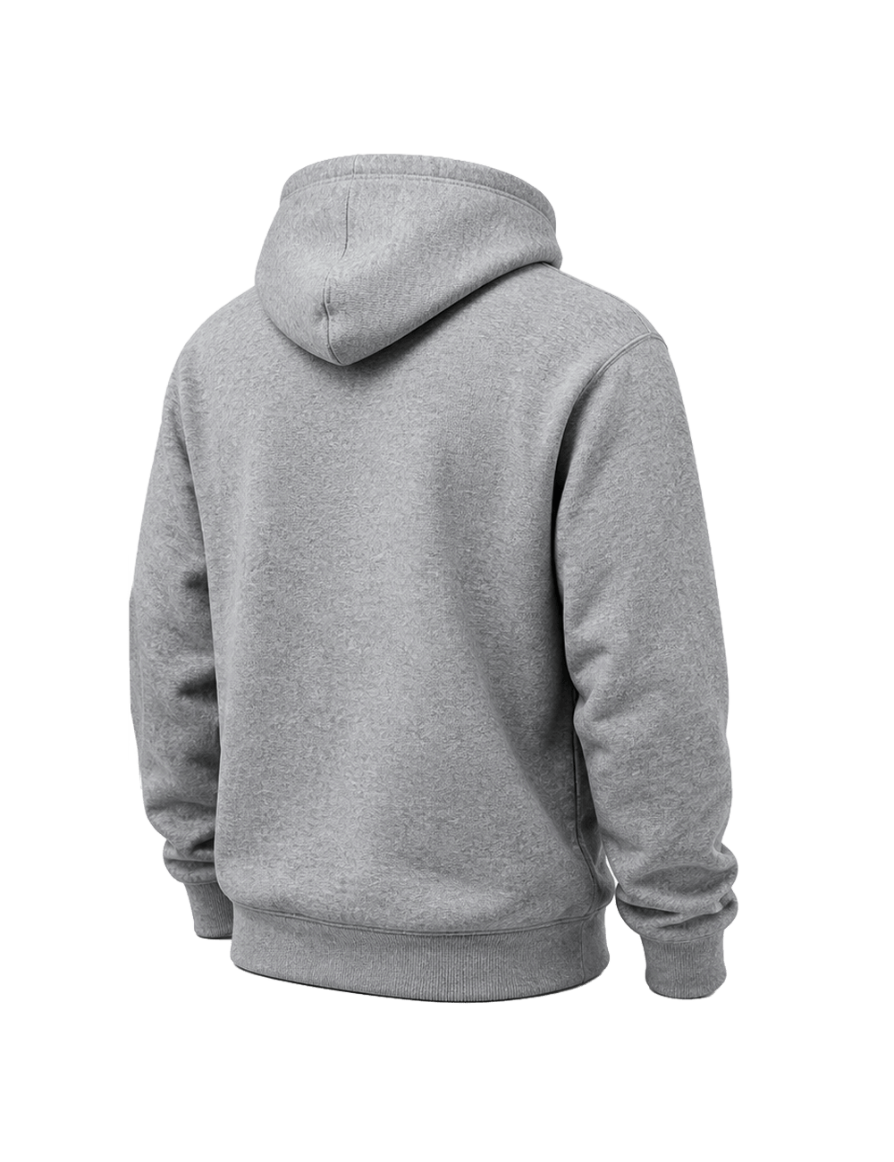 Russell Athletic Jumpers San Francisco 49ers Russell Athletic NFL Team Arch Hoodie Jumper - Grey Marle