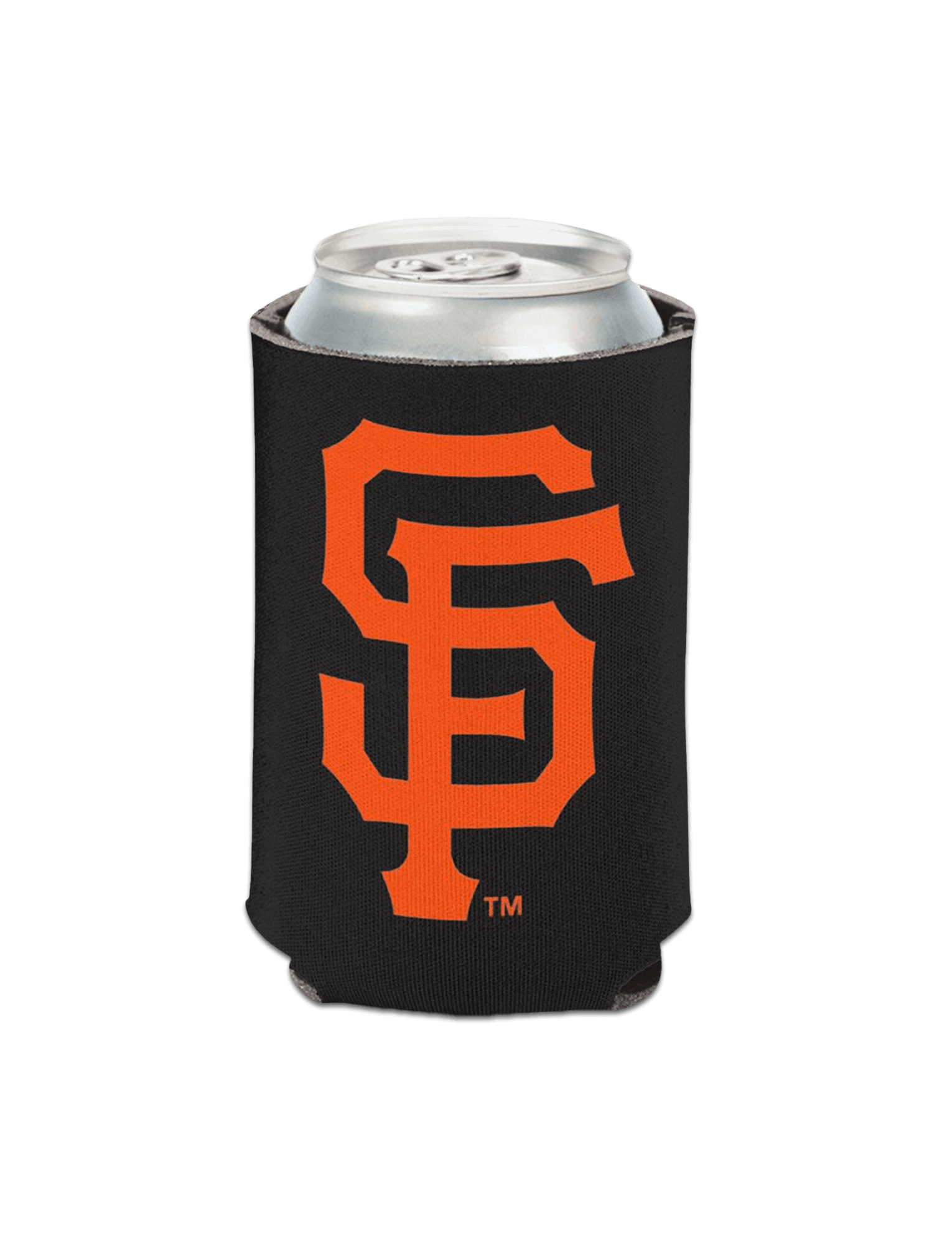 Wincraft Gift Boxes San Francisco Giants Wincraft MLB Accessories Gift Box