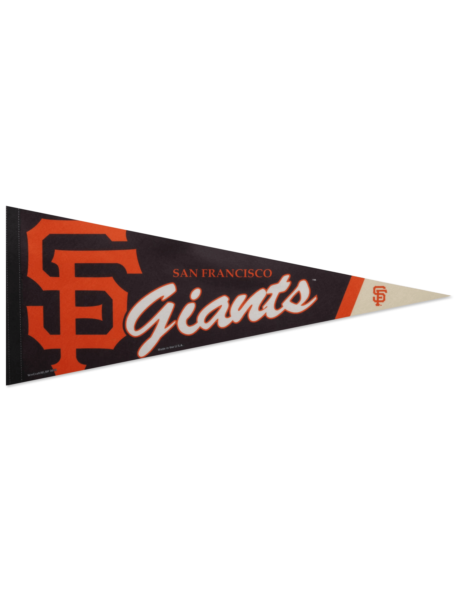 Wincraft Gift Boxes San Francisco Giants Wincraft MLB Accessories Gift Box
