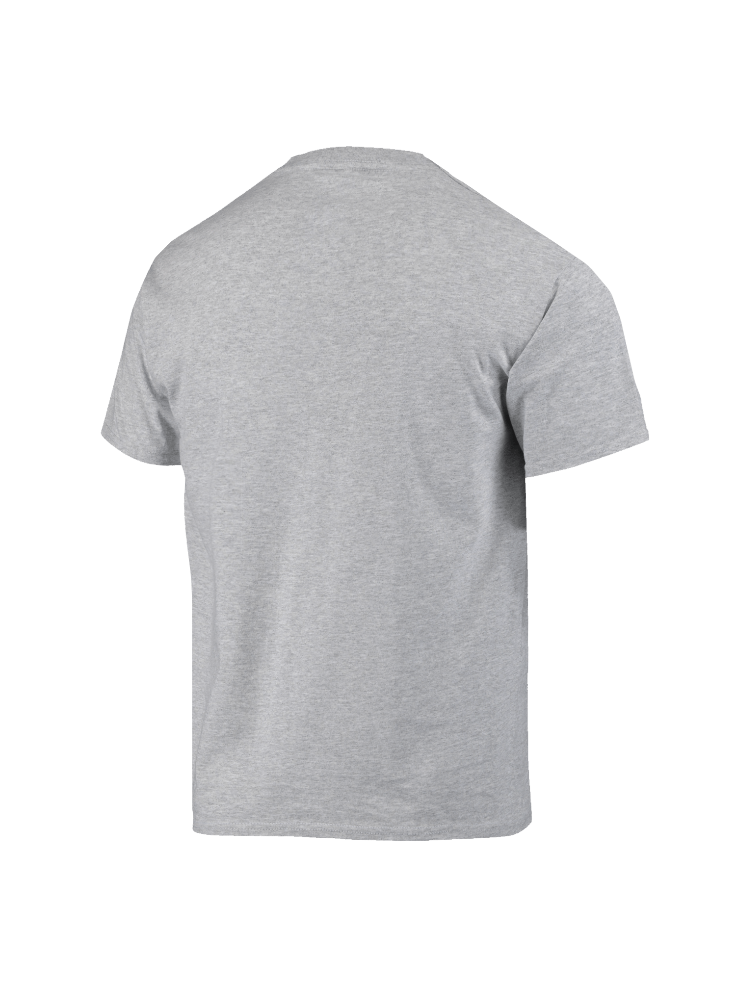 500 Level T-Shirts Saquon Barkley Philadelphia Eagles 500 Level NFL Homage T-Shirt - Grey Marle