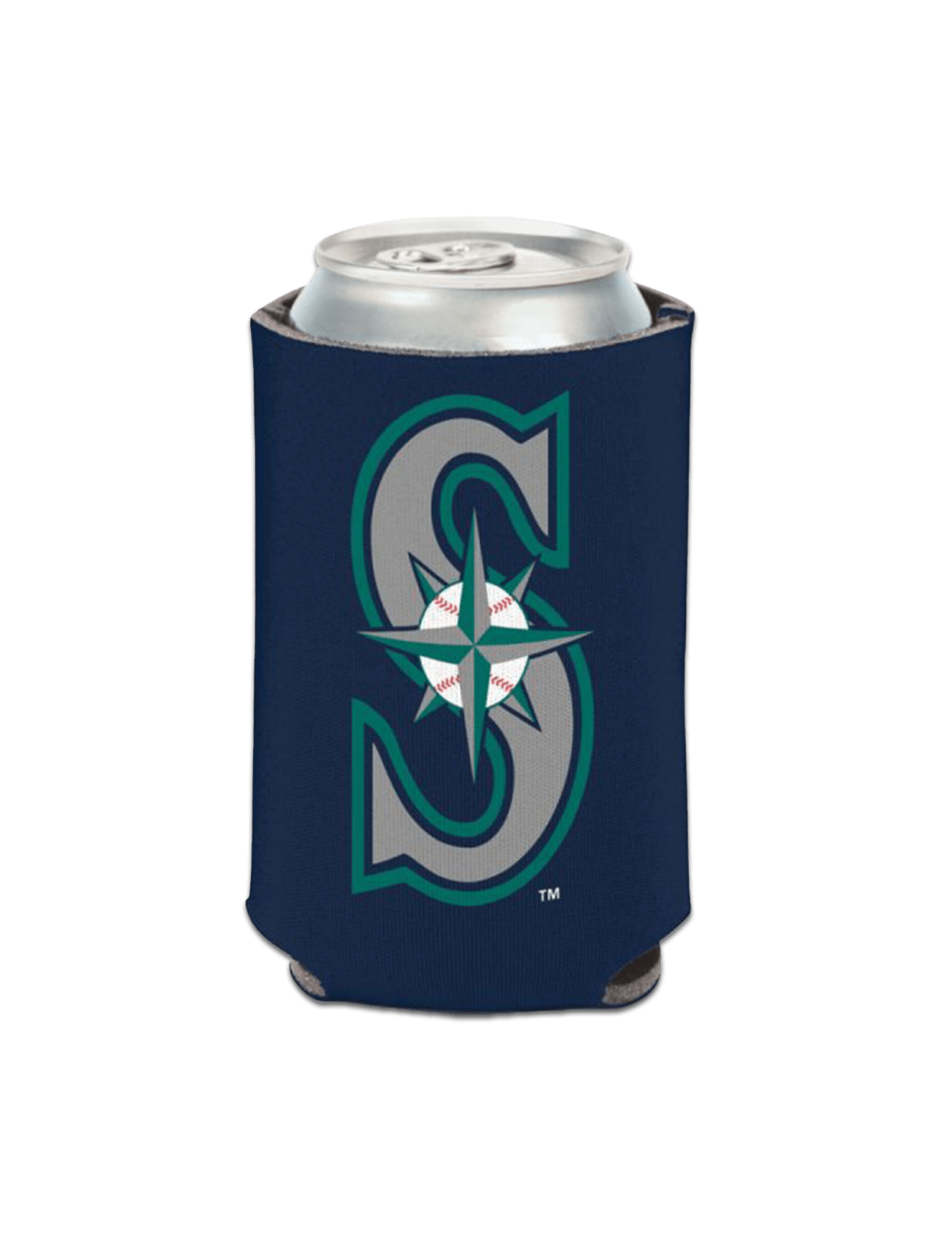 Wincraft Gift Boxes Seattle Mariners Wincraft MLB Accessories Gift Box