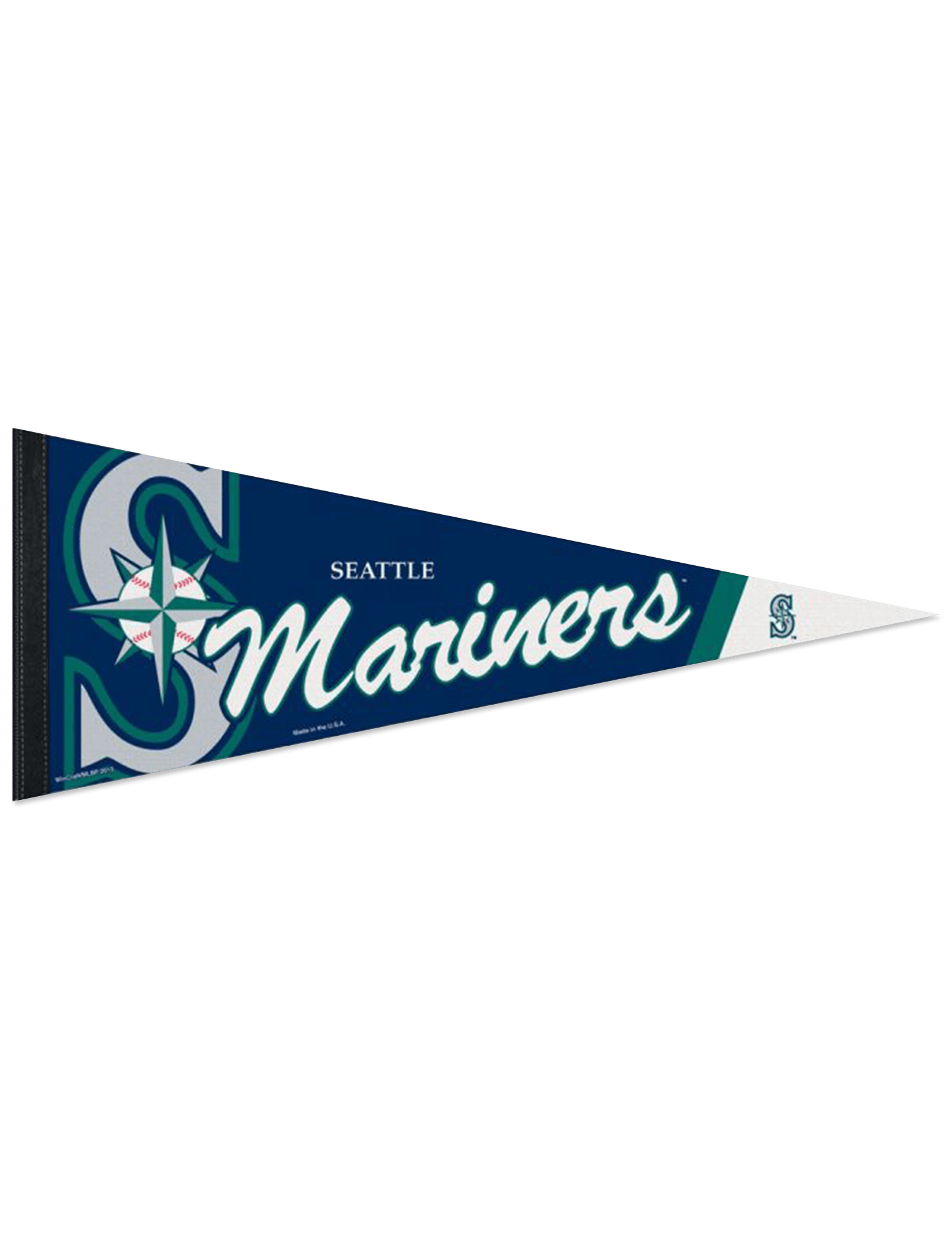 Wincraft Gift Boxes Seattle Mariners Wincraft MLB Accessories Gift Box