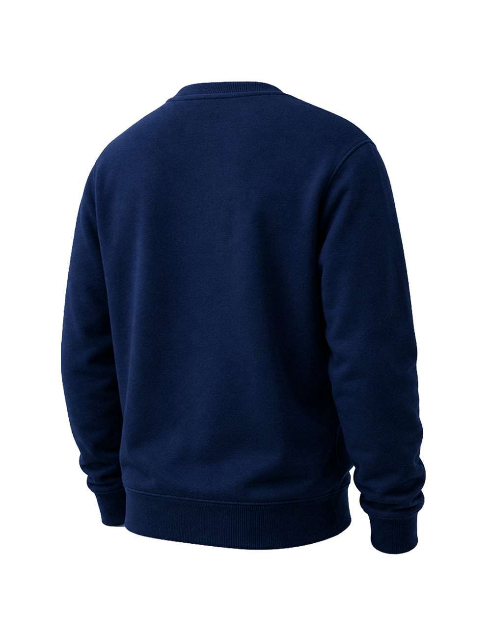 Russell Athletic Jumpers Seattle Seahawks Russell Athletic NFL Est Banner Crew Jumper - Navy