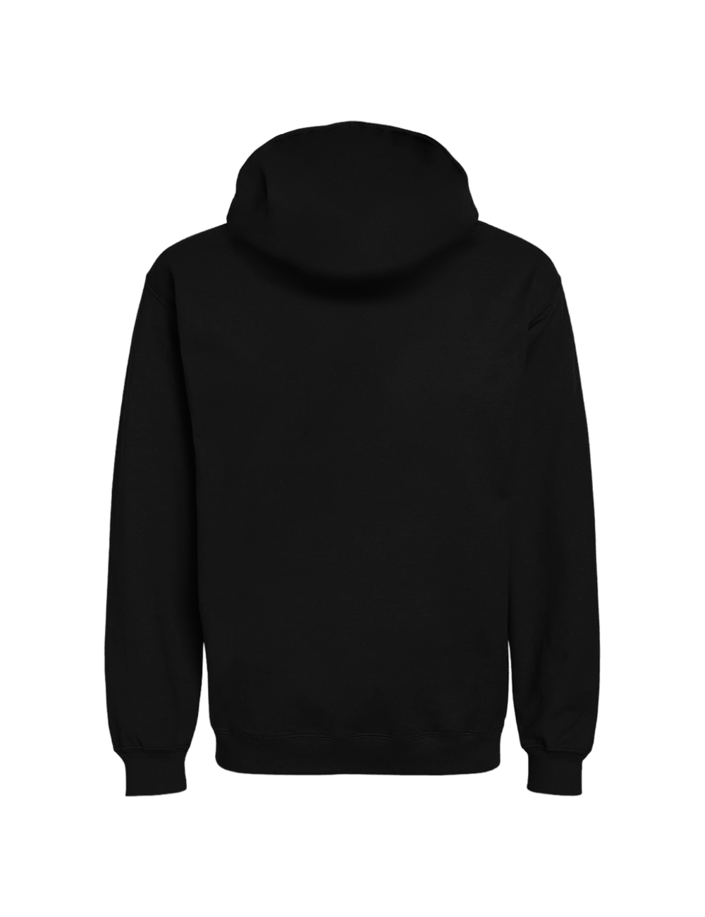 500 Level Jumpers Shohei Ohtani Los Angeles Dodgers 500 Level MLB Grunge Hoodie Jumper - Black