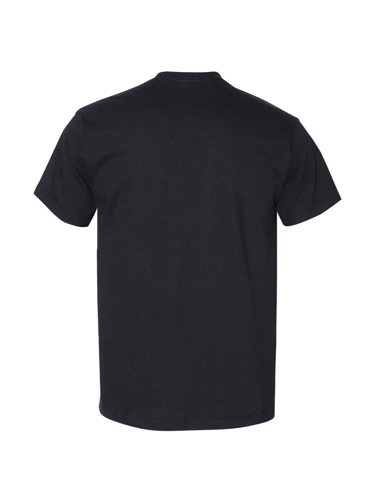 500 Level T-Shirts Shohei Ohtani Los Angeles Dodgers 500 Level MLB Homage Heavyweight T-Shirt - Vintage Black