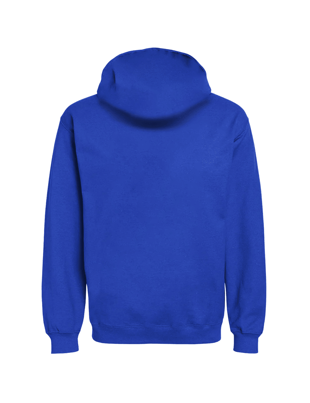 500 Level Jumpers Shohei Ohtani Los Angeles Dodgers 500 Level MLB Name & Number Hoodie Jumper - Blue