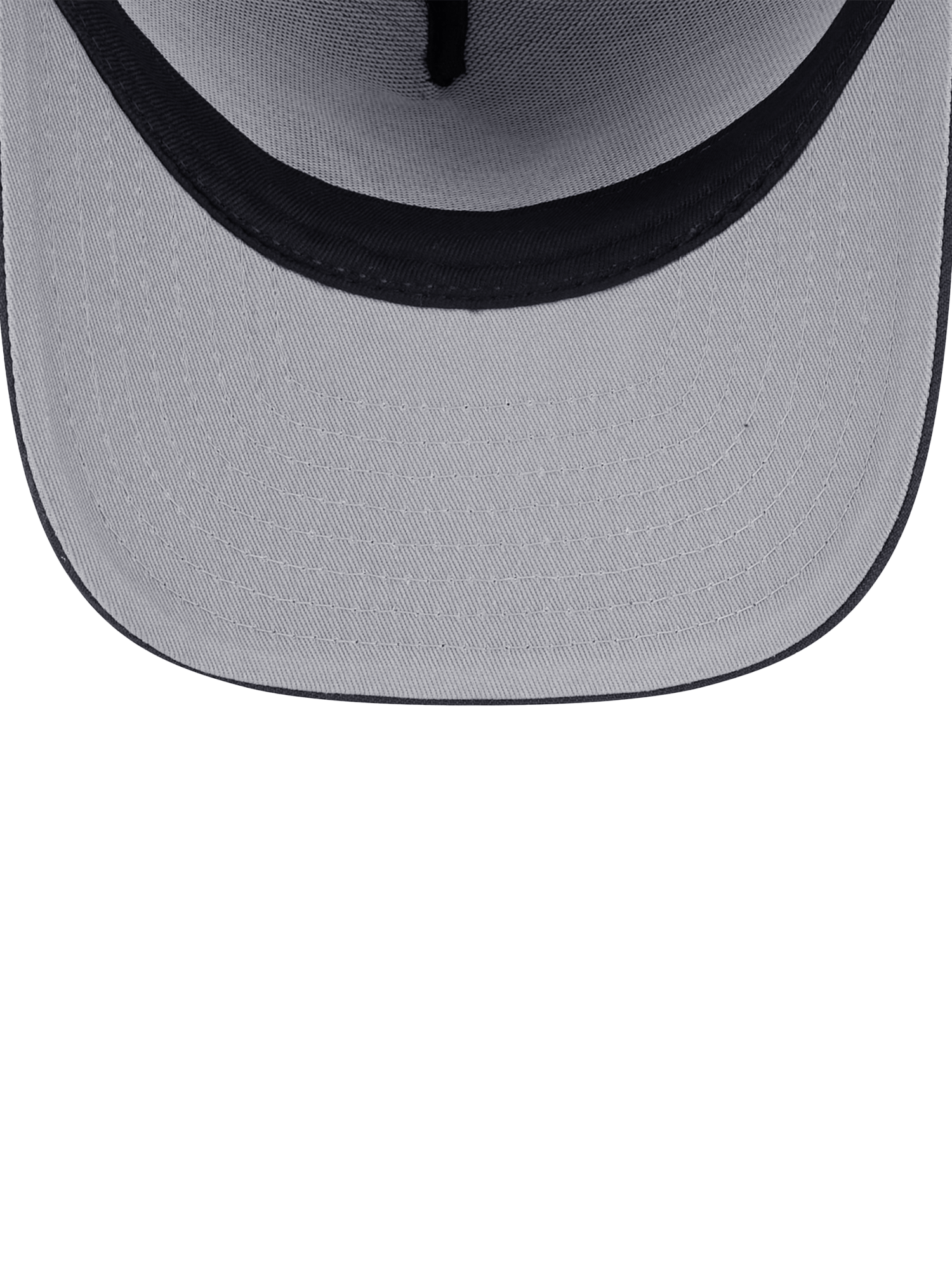 New Era Caps Shohei Ohtani Los Angeles Dodgers New Era MLB 9FIFTY A-Frame Pre-Curved Snapback Hat