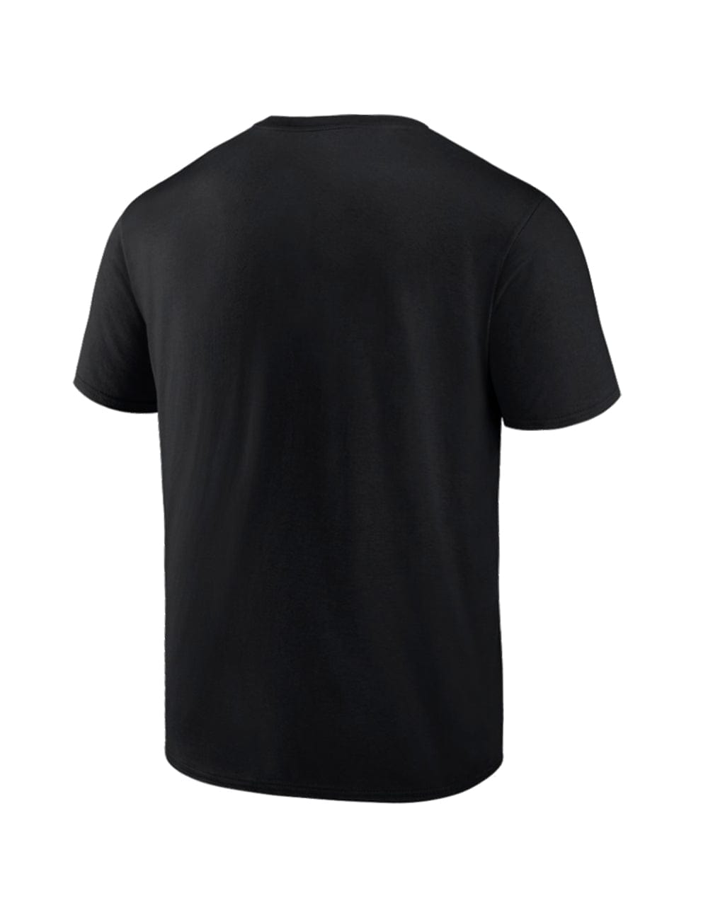 500 Level T-Shirts Sidney Crosby Pittsburgh Penguins 500 Level NHL 500 Goals T-Shirt - Black