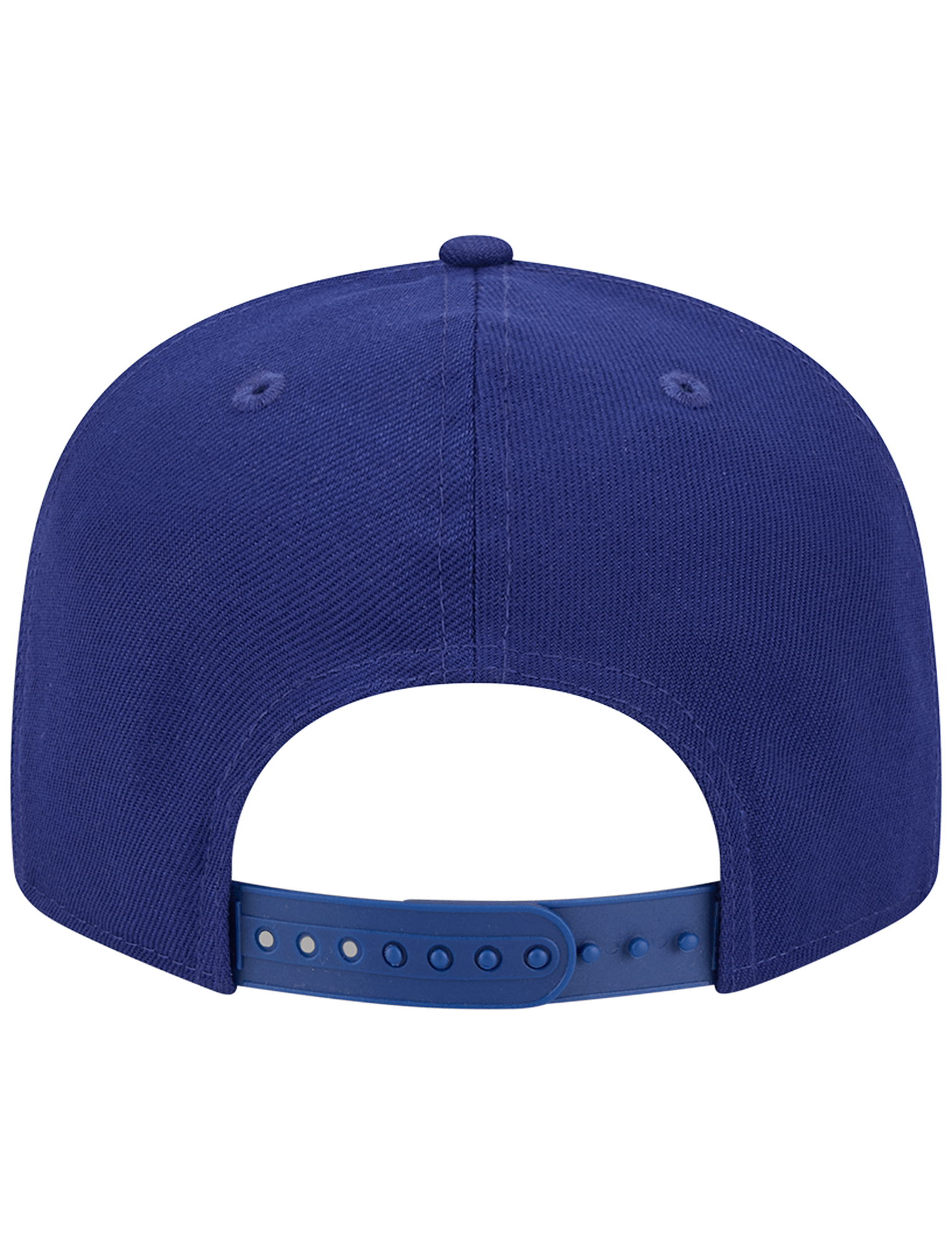 New Era Caps Texas Rangers New Era MLB 24 All-Star Workout 9FIFTY Snapback Hat