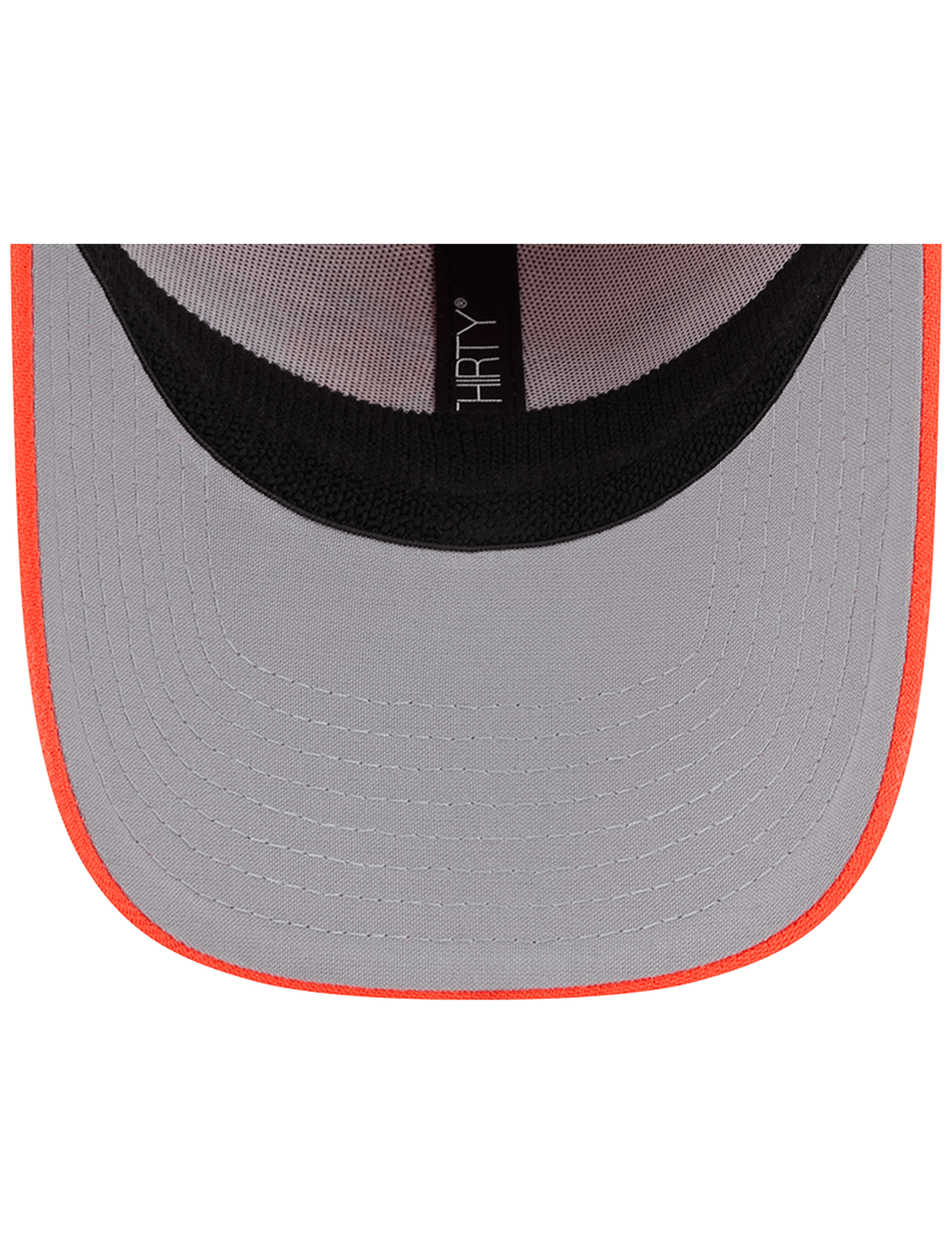 New Era Caps Toronto Blue Jays New Era MLB 24 All-Star Game 39THIRTY Stretch-Fit Hat