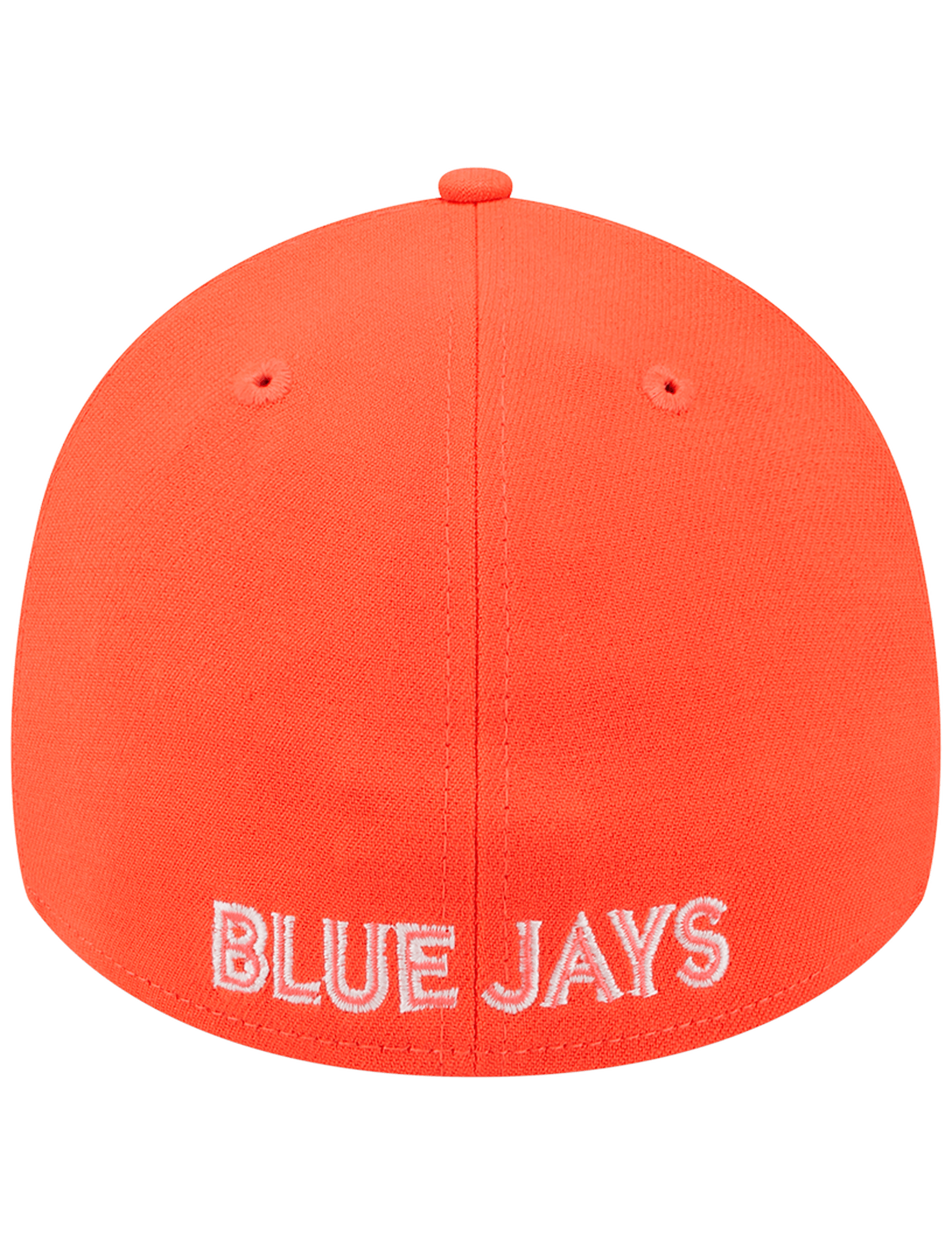 New Era Caps Toronto Blue Jays New Era MLB 24 All-Star Game 39THIRTY Stretch-Fit Hat
