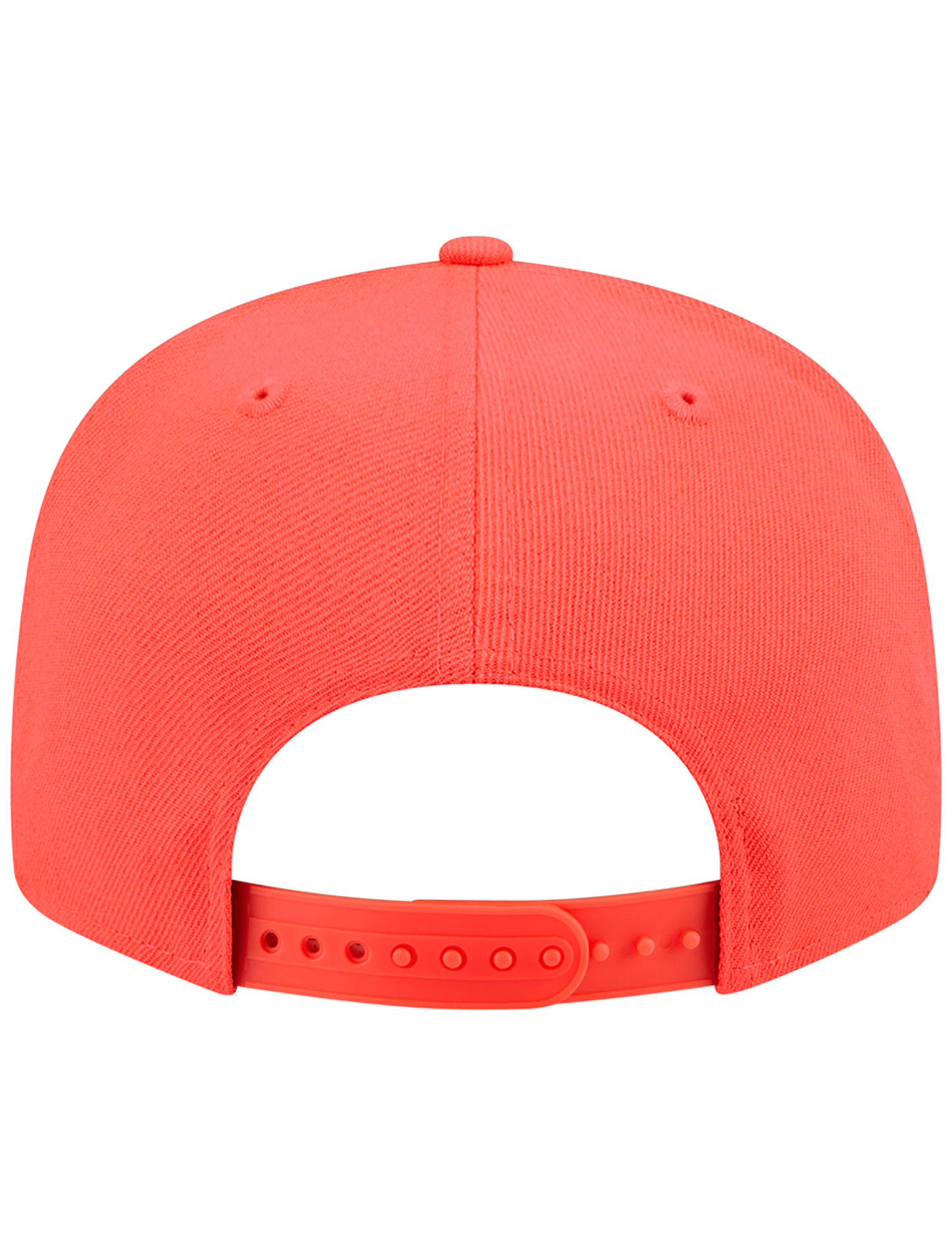New Era Caps Toronto Blue Jays New Era MLB 24 All-Star Game 9FIFTY Snapback Hat