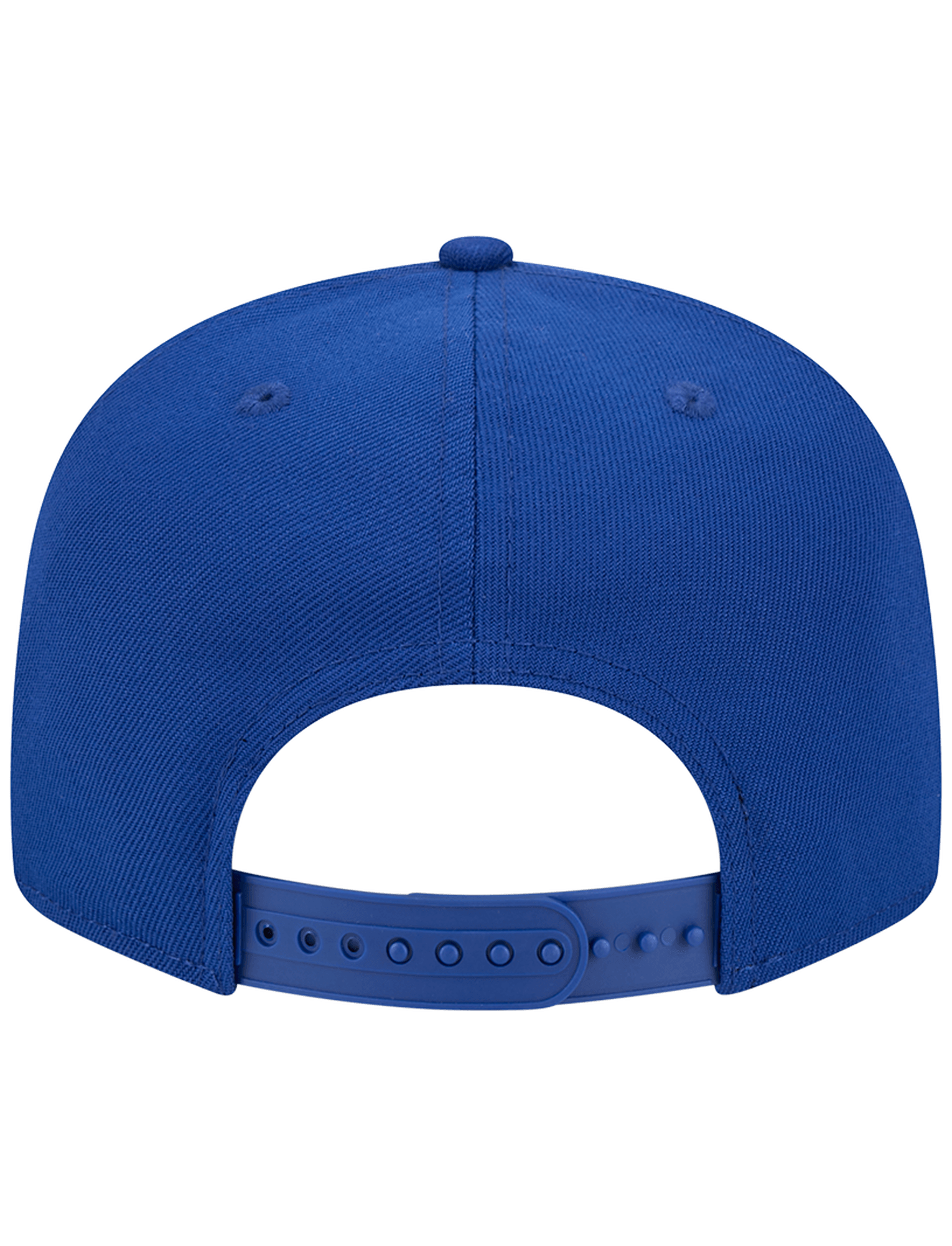 New Era Caps Toronto Blue Jays New Era MLB 24 All-Star Workout 9FIFTY Snapback Hat