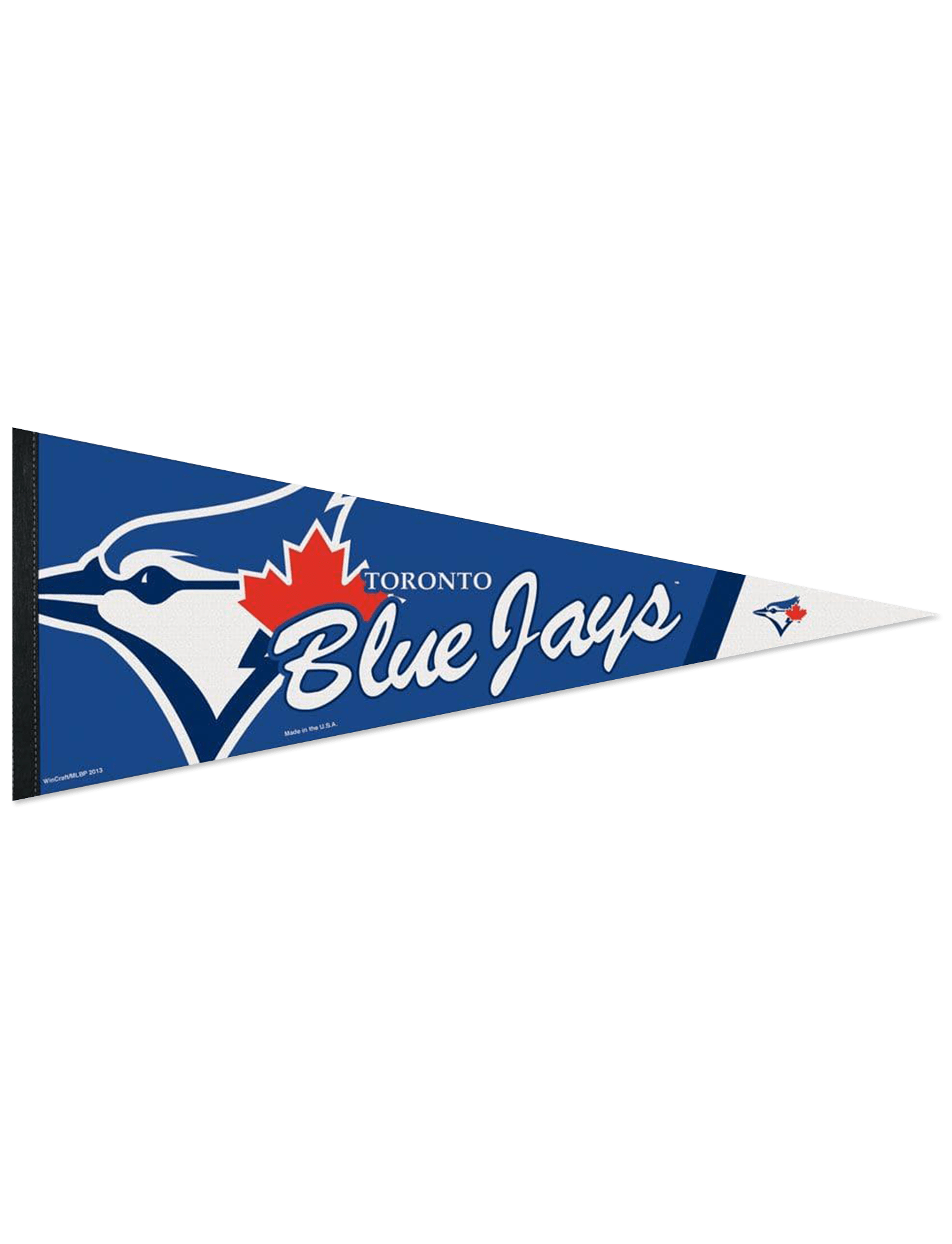 Wincraft Gift Boxes Toronto Blue Jays Wincraft MLB Accessories Gift Box