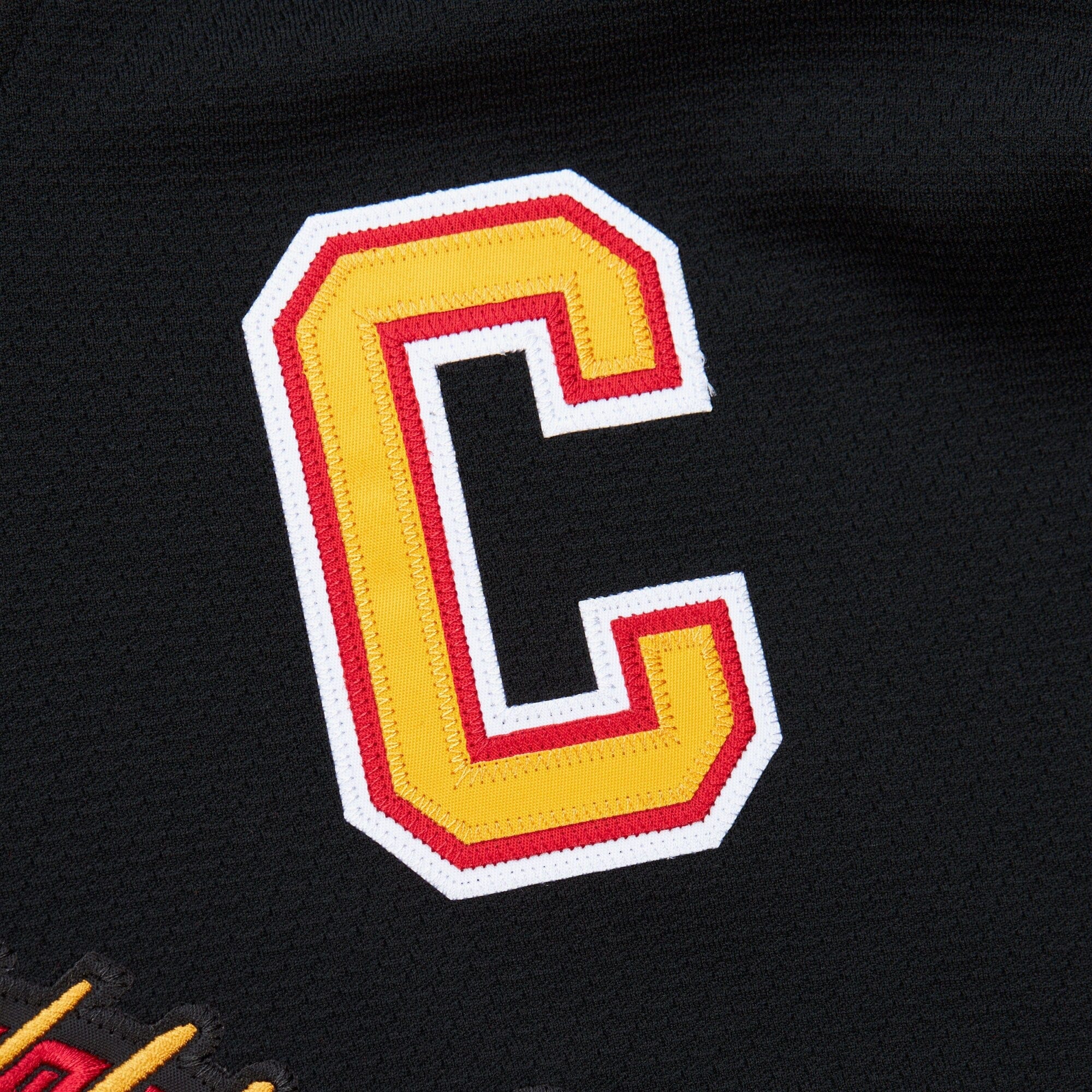 Mitchell And Ness Jerseys Trevor Linden Vancouver Canucks Mitchell & Ness NHL 94/95 Power Play Jersey