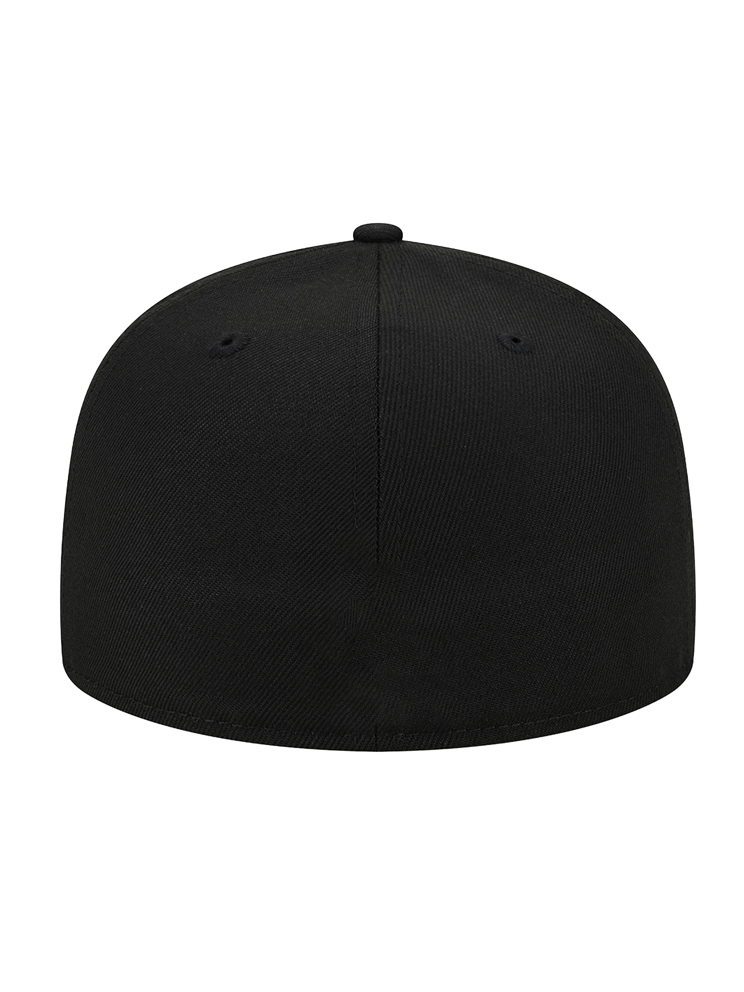 US Sports HQ Caps US Sports Mystery Box - 1 x 59FIFTY Pre-Curved Fitted Hat