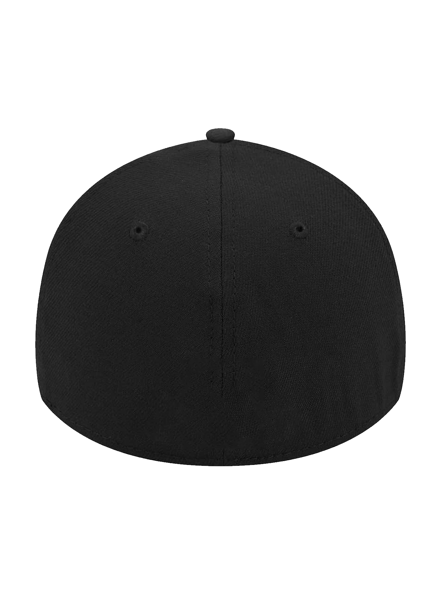 US Sports HQ Caps US Sports Mystery Box - 3 x 39THIRTY Stretch-Fit Hats