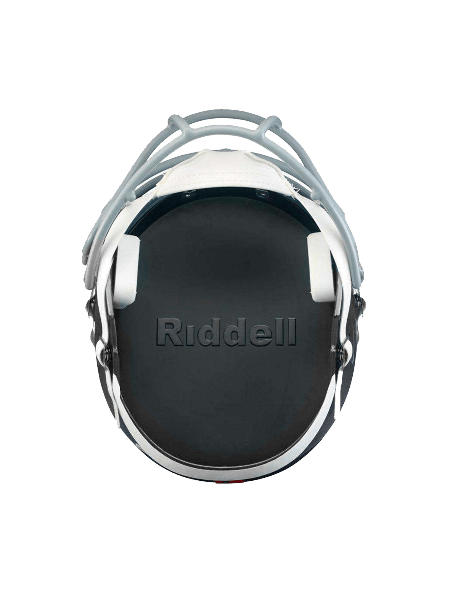 Riddell Helmets Washington Commanders Riddell NFL Speed Replica Full Size Helmet