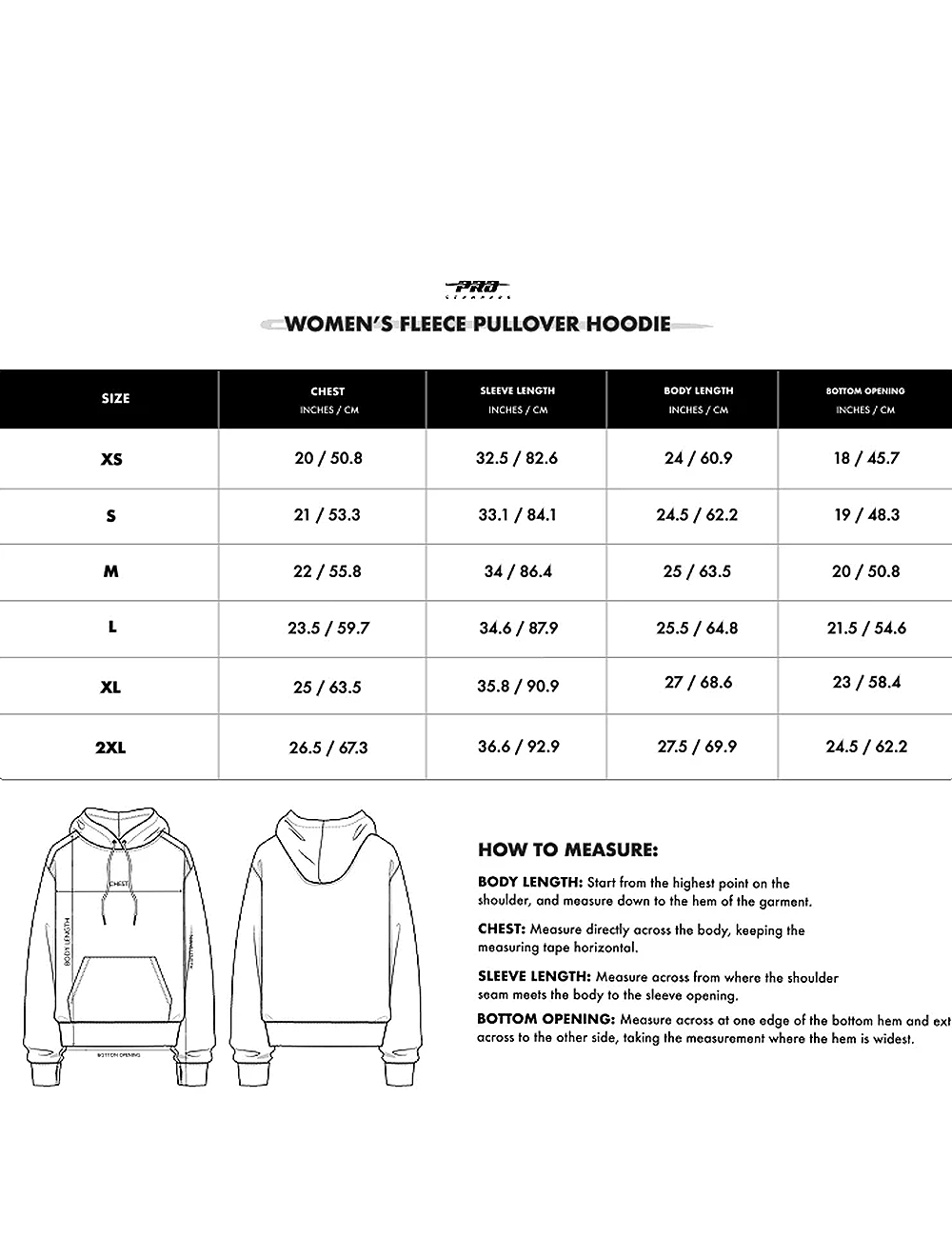 Pro Standard Jumpers Womens San Francisco 49ers Pro Standard NFL Classic Hoodie Jumper - Red