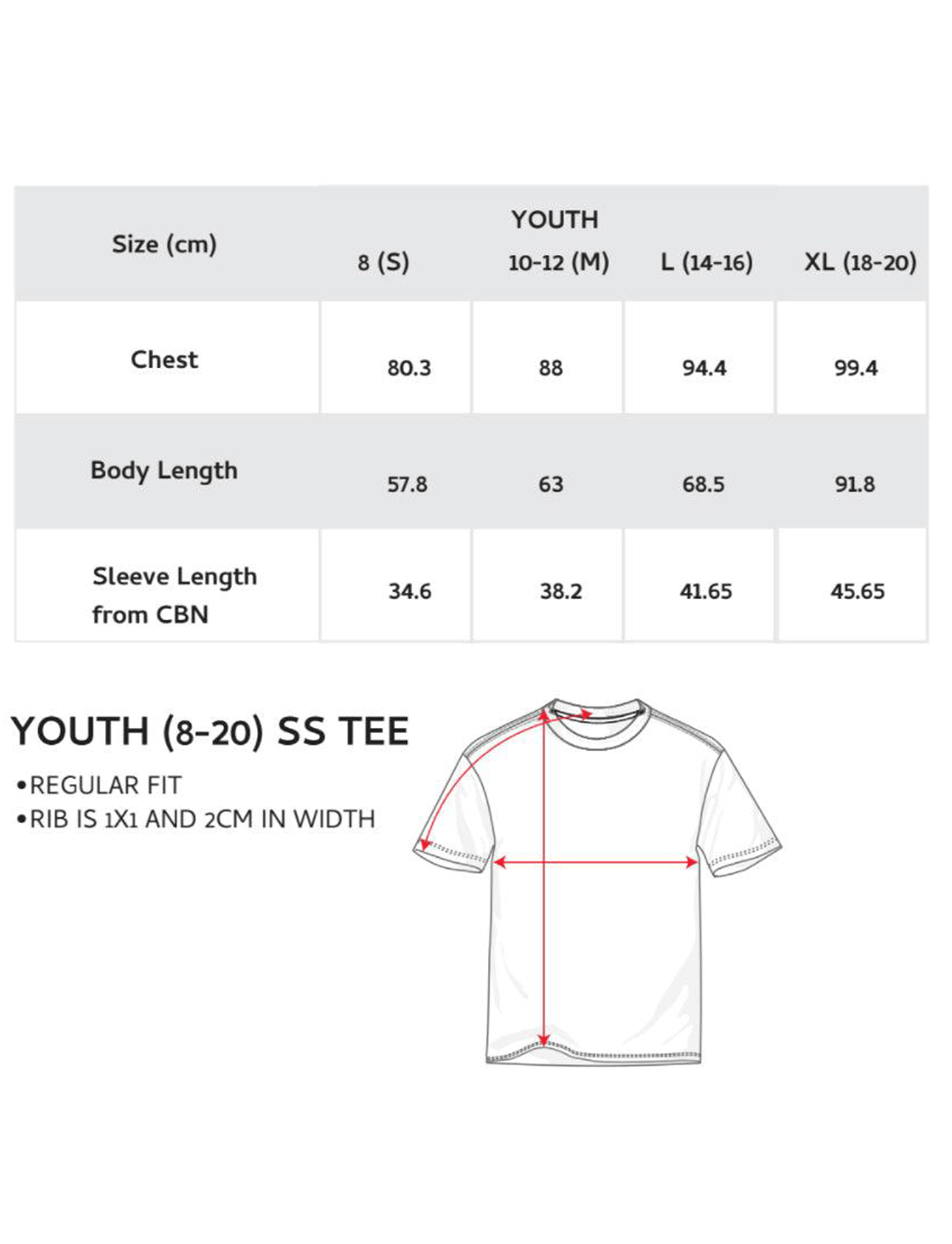 NBA Essentials T-Shirts Youths Anthony Edwards Minnesota Timberwolves NBA Essentials Floyd Vintage T-Shirt - Navy