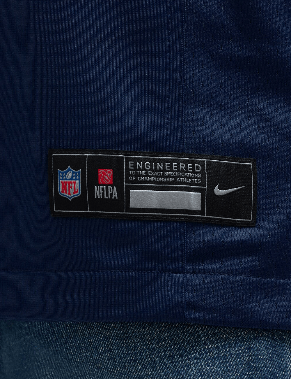 Nike Jerseys Youths Ceedee Lamb Dallas Cowboys Nike Game Jersey - Navy