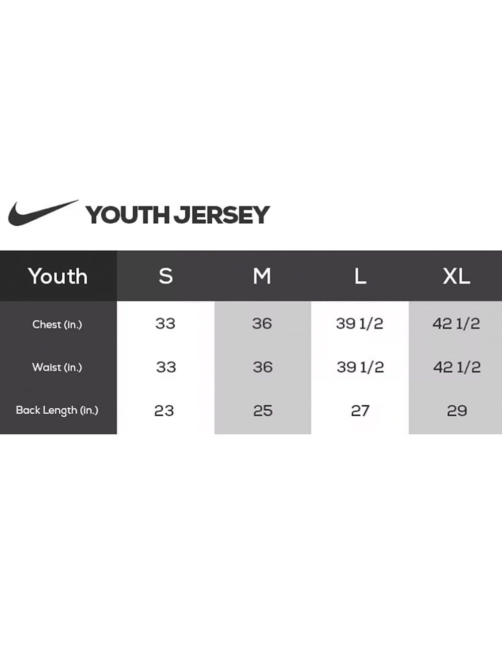 Nike Jerseys Youths Davante Adams Las Vegas Raiders Nike NFL Game Jersey - Black