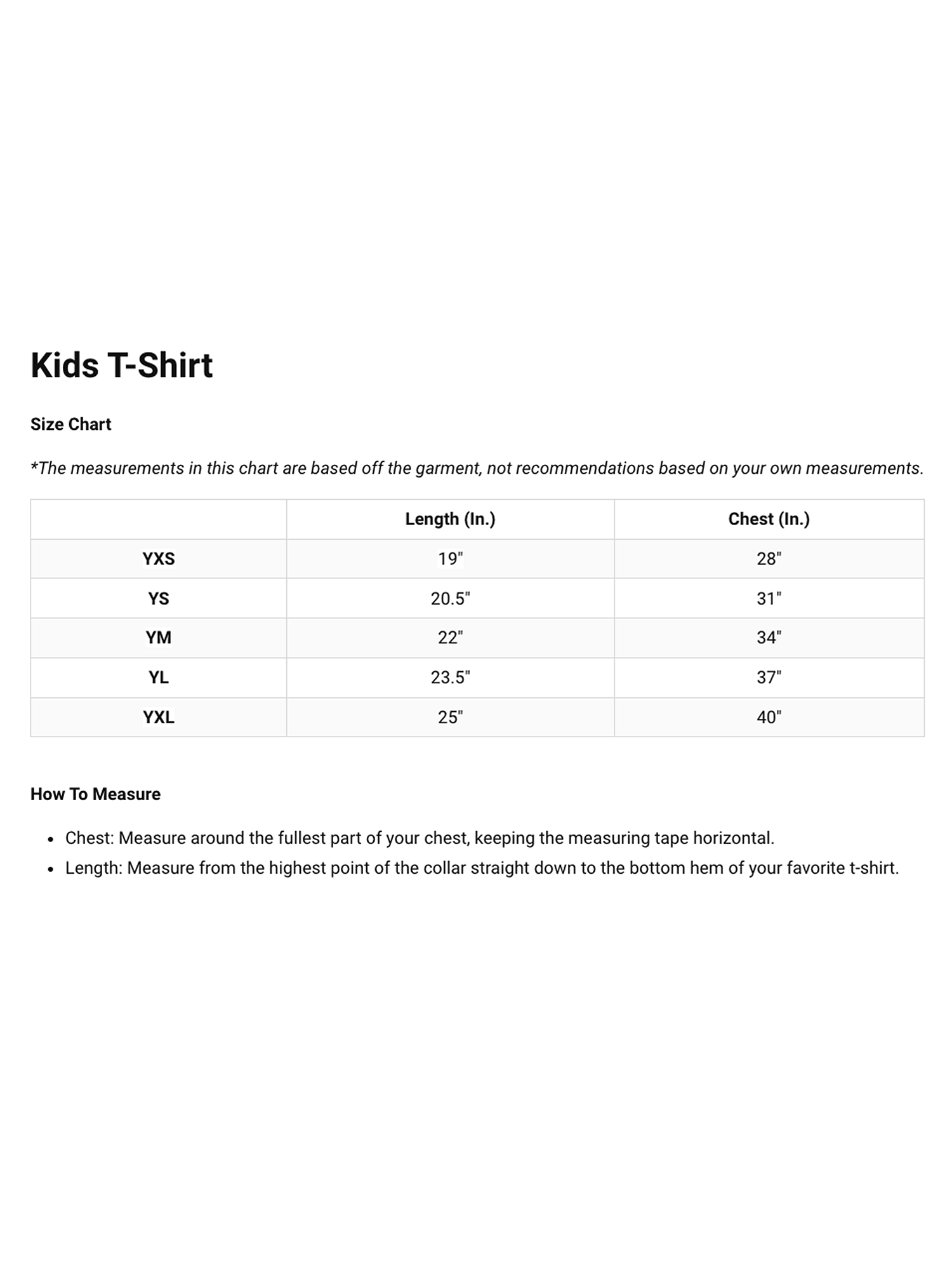 500 Level T-Shirts Youths DK Metcalf Seattle Seahawks 500 Level NFL Homage T-Shirt - Tri Black