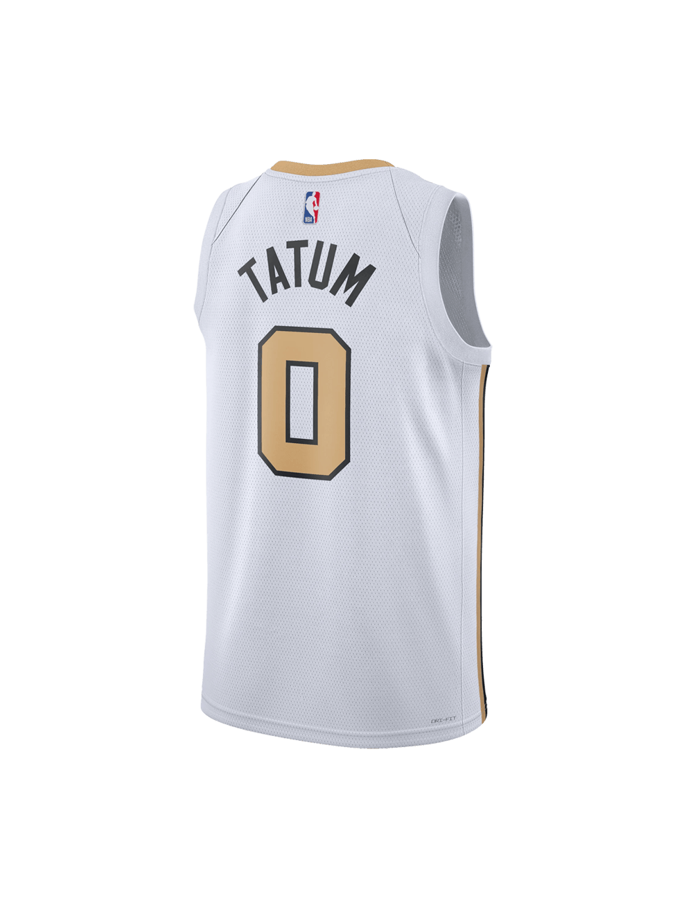Nike Jerseys Youths Jayson Tatum Boston Celtics Nike NBA 25-26 City Edition Jersey