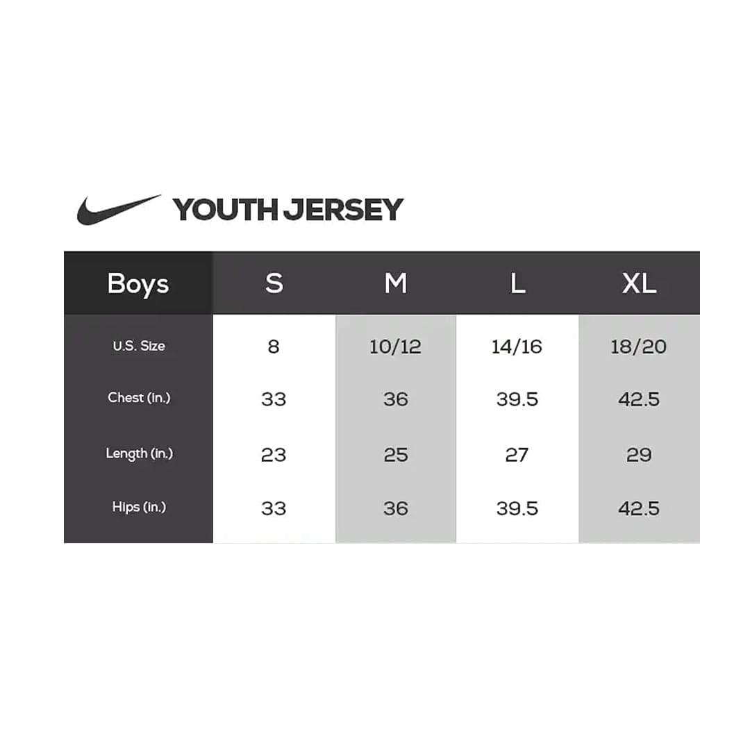 Nike Jerseys Youths Jayson Tatum Boston Celtics Nike NBA Icon Jersey - Green