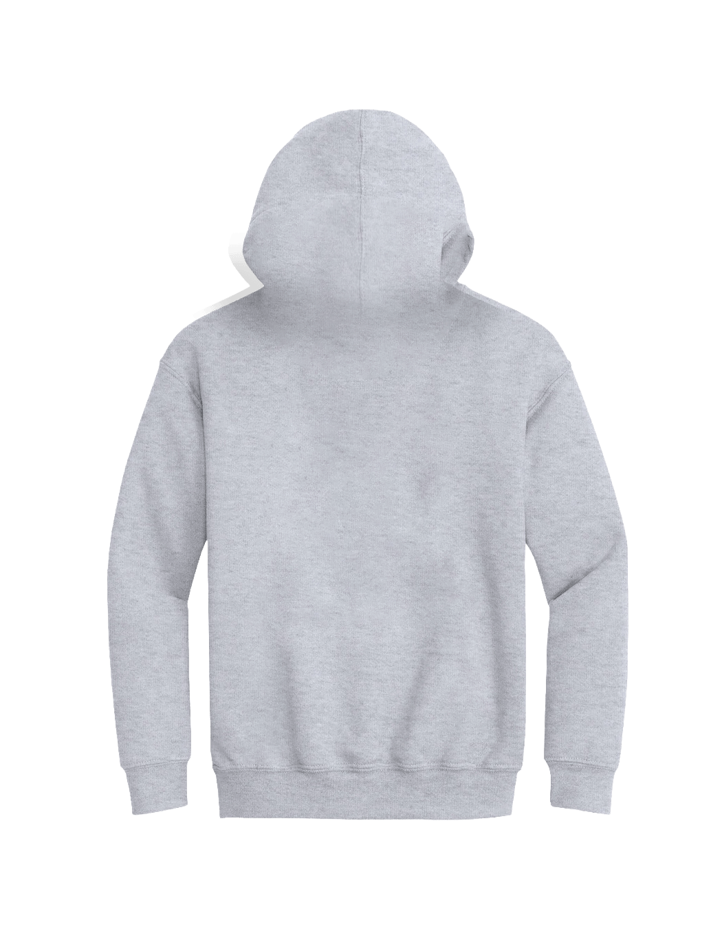 500 Level Jumpers Youths Josh Allen Buffalo Bills 500 Level NFL Collage Hoodie Jumper - Gray