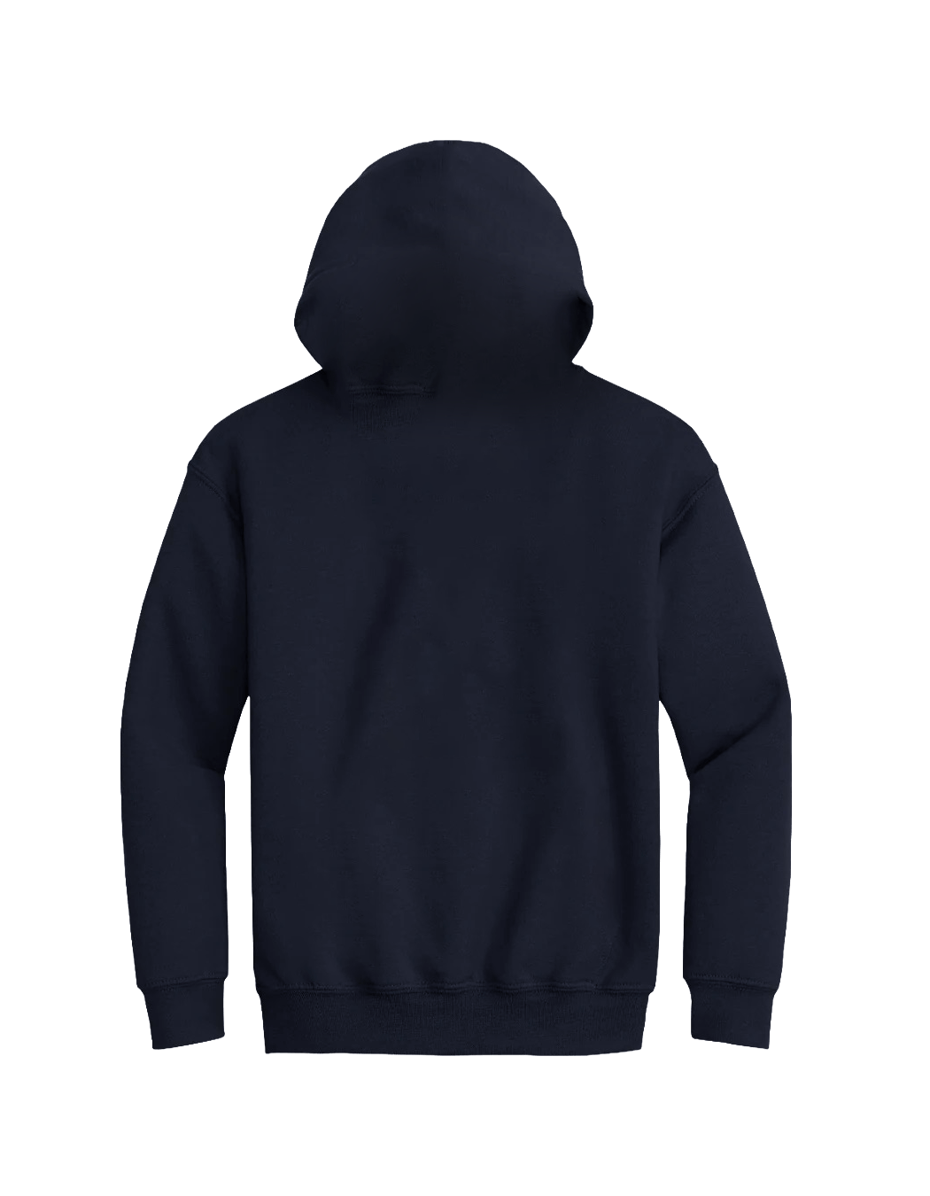 500 Level Jumpers Youths LeBron James Los Angeles Lakers 500 Level NBA Elite Hoodie Jumper - Black