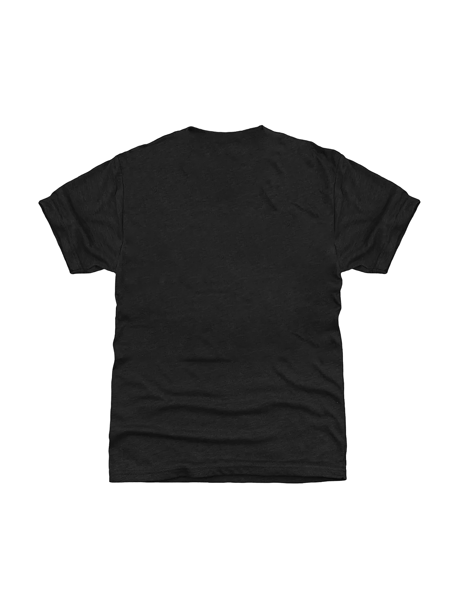 500 Level T-Shirts Youths LeBron James Los Angeles Lakers 500 Level NBA Elite T-Shirt - Black