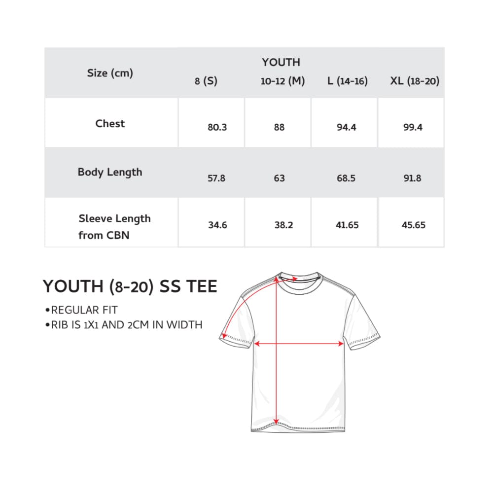NBA Essentials T-Shirts Youths Patty Mills Brooklyn Nets NBA Name Number T-Shirt - Black