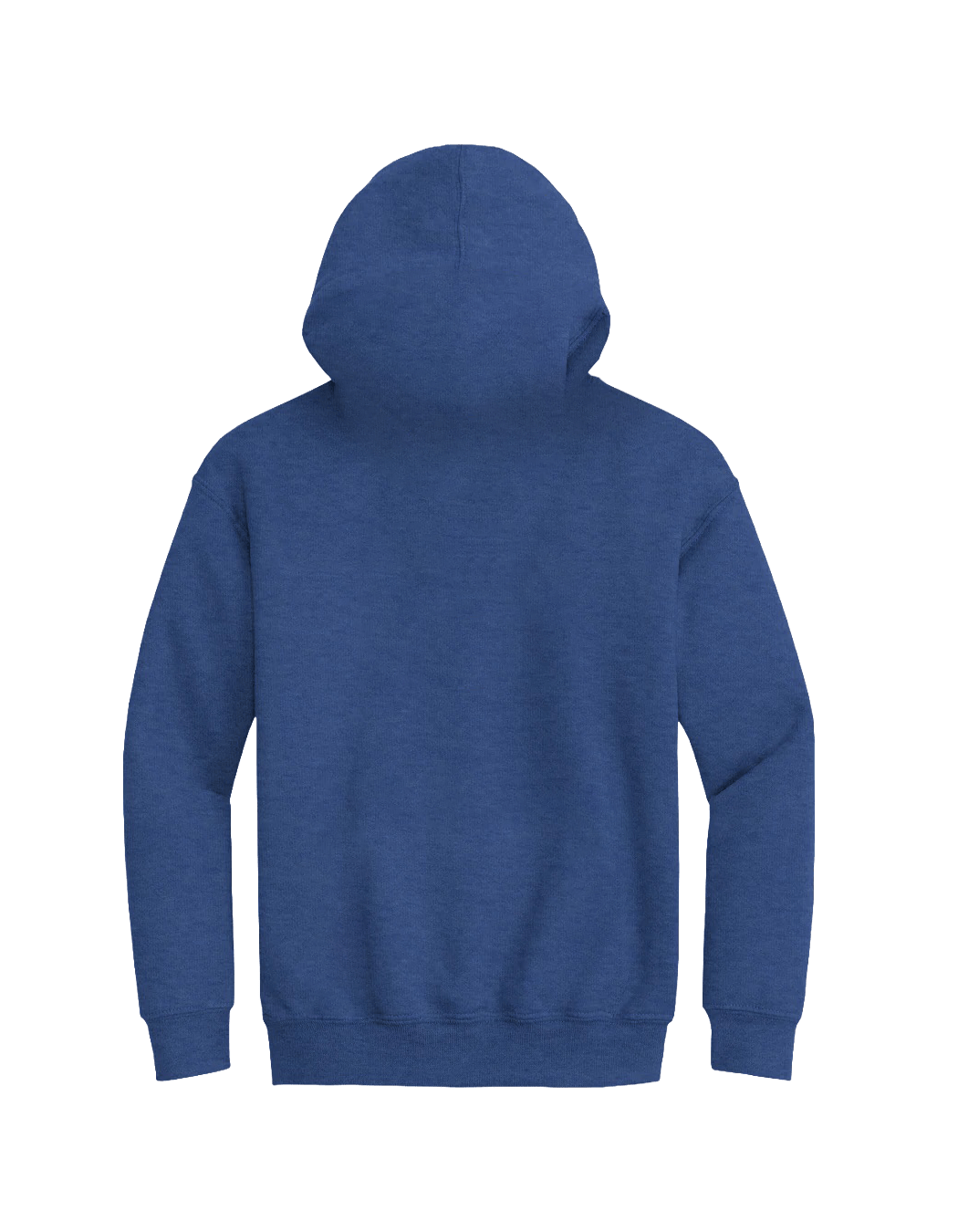 500 Level Jumpers Youths Shohei Ohtani Los Angeles Dodgers 500 Level MLB Elite Hoodie Jumper - Blue