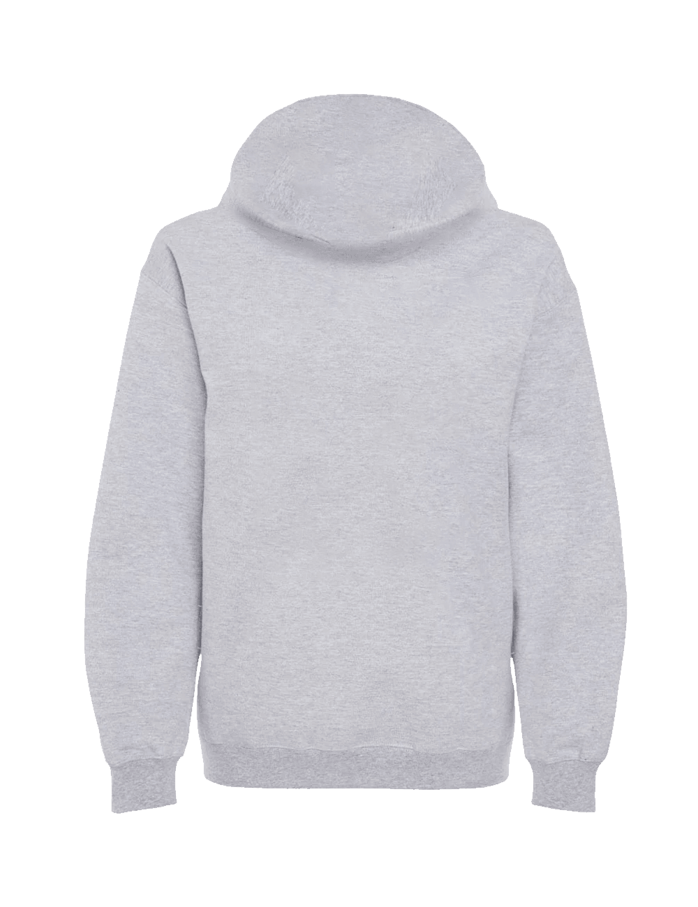 500 Level Jumpers Youths Steph Curry Golden State Warriors 500 Level NBA Clutch Hoodie Jumper - Grey