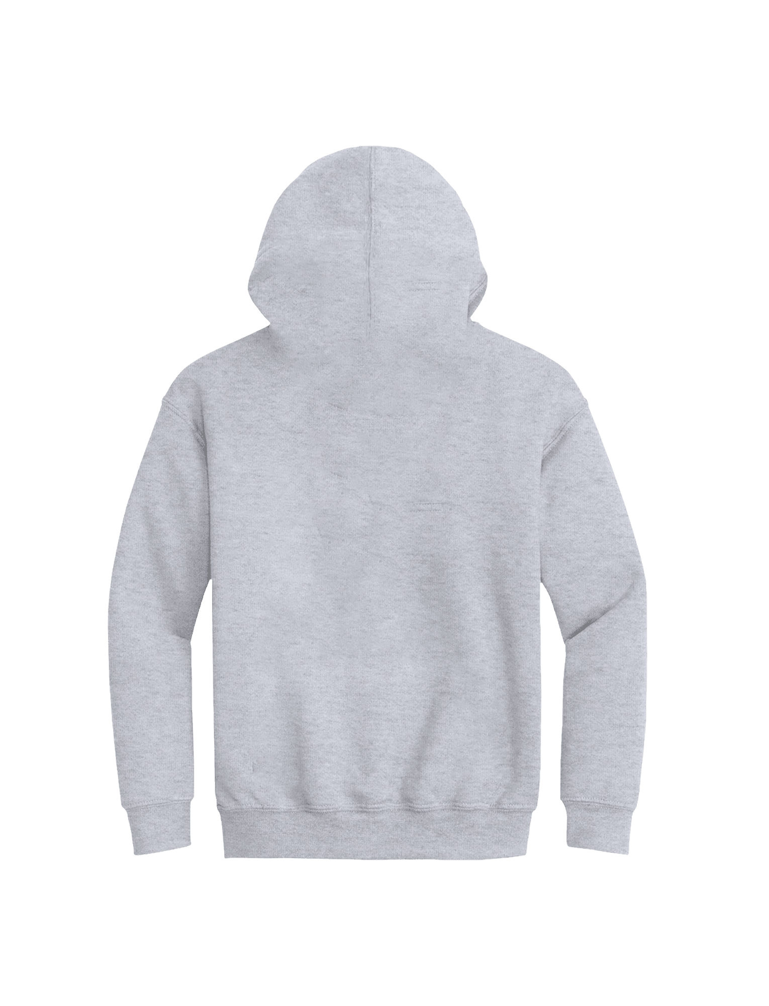 500 Level Jumpers Youths Steph Curry Golden State Warriors 500 Level NBA Mouthguard Hoodie Jumper - Grey