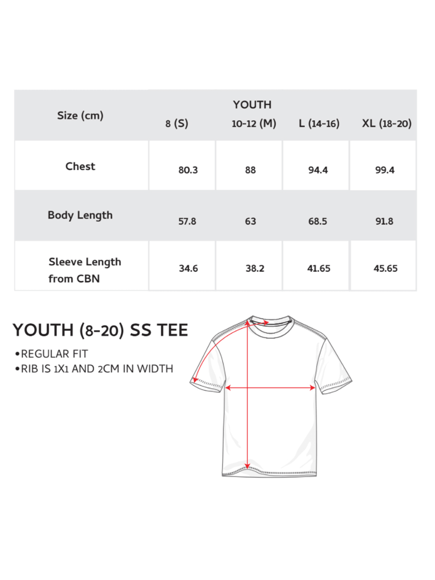 NBA Essentials T-Shirts Youths Steph Curry Golden State Warriors NBA Essentials Jones Vintage T-Shirt - Black