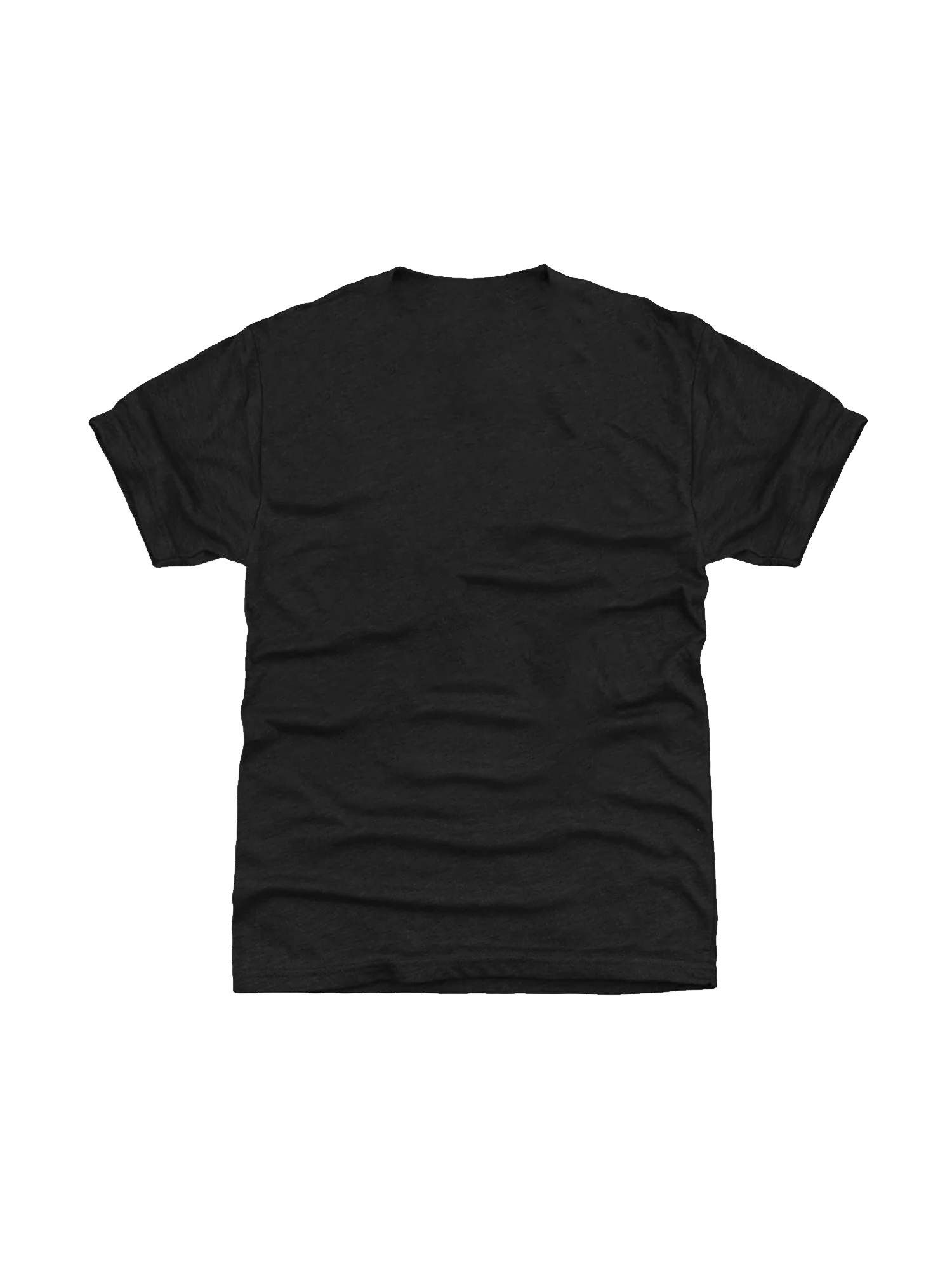 500 Level T-Shirts Youths Tyreek Hill Miami Dolphins 500 Level NFL Homage T-Shirt - Tri Black