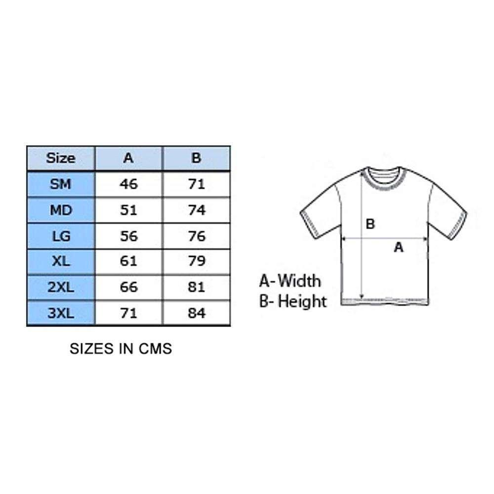 NFL Team Apparel T-Shirts Aaron Rodgers Green Bay Packers NFL PA Player T-Shirt - Green