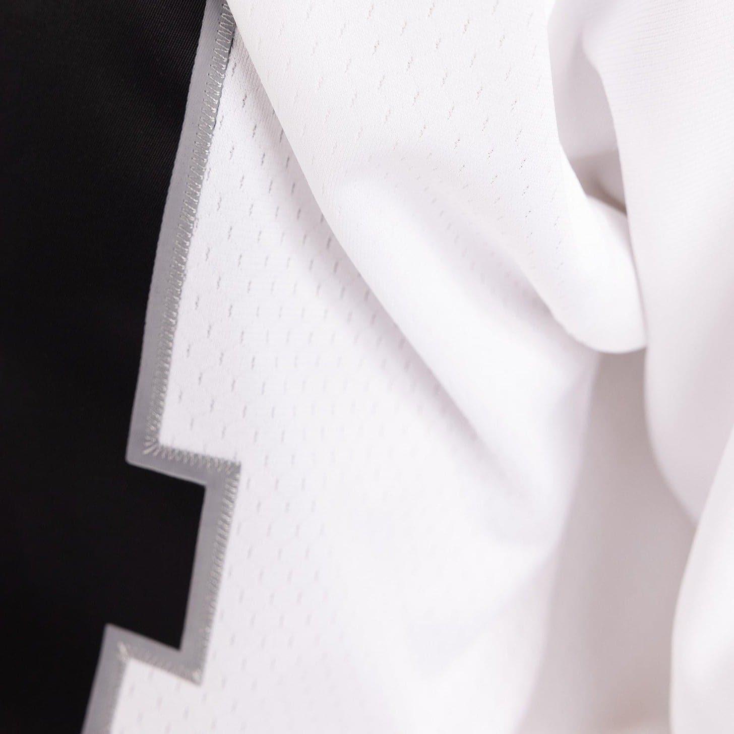 Mitchell And Ness Jerseys Bo Jackson Las Vegas Raiders Mitchell & Ness NFL 88 Legacy Jersey - White