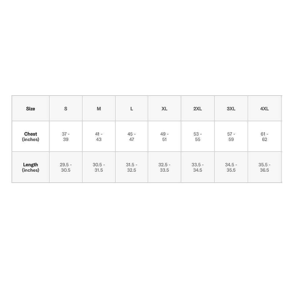 Mitchell And Ness T-Shirts Boston Celtics Mitchell & Ness NBA Retro Repeat T-Shirt - Grey Marle
