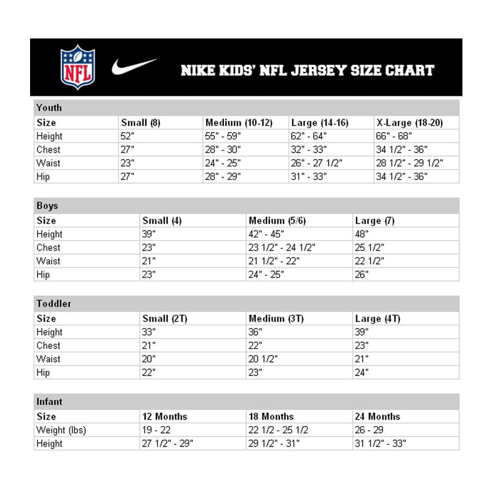 Nike Jerseys Boys Ezekiel Elliott Dallas Cowboys Nike NFL Game Jersey - Navy