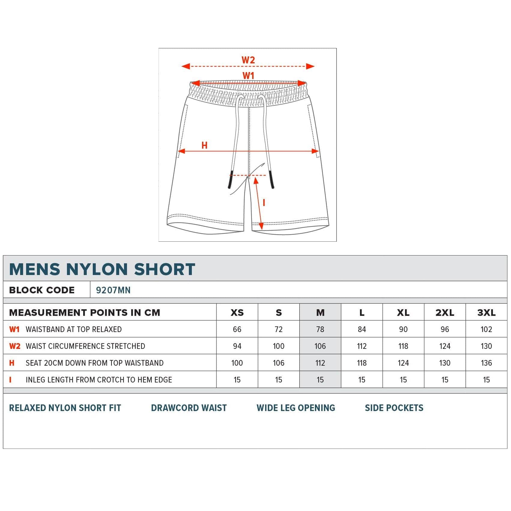 NBA Essentials Shorts Brooklyn Nets NBA Essentials Team Logo Mesh Shorts - Black