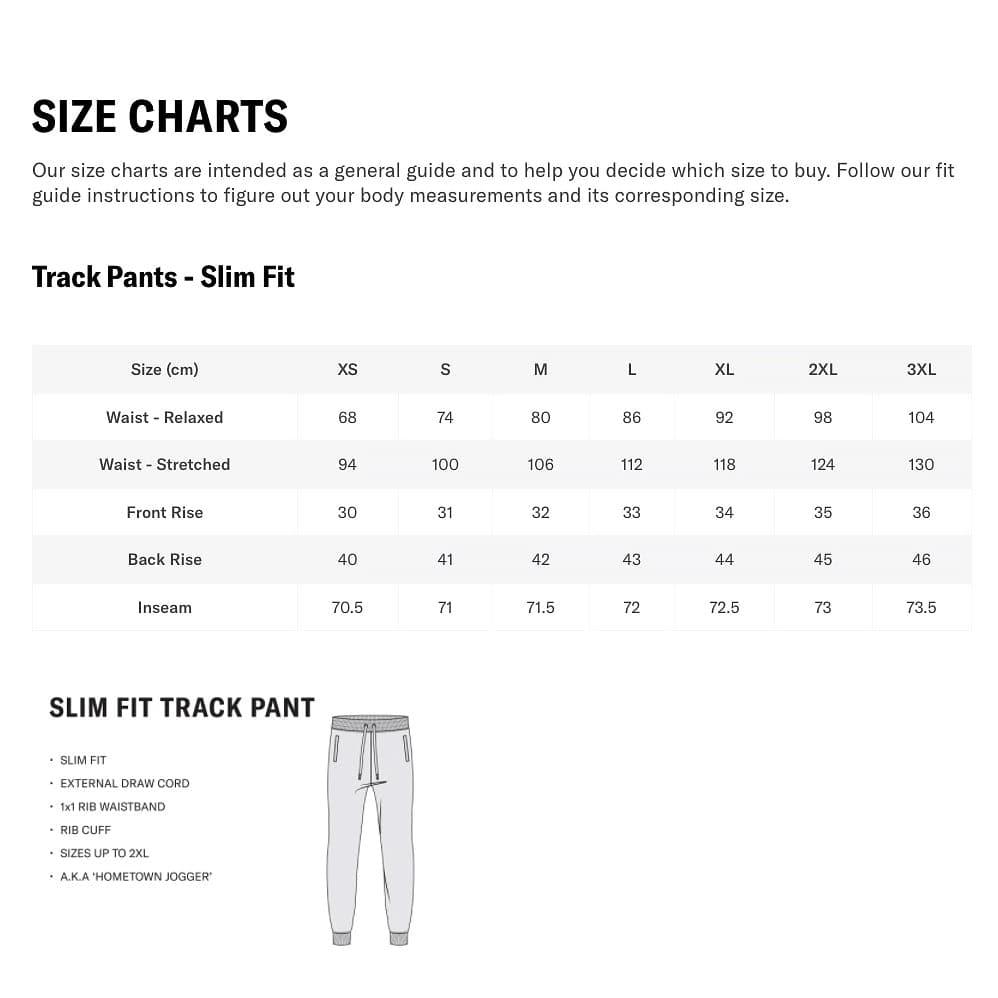 Mitchell And Ness Pants Chicago Bulls Mitchell & Ness NBA Hometown Fleece Jogger Pants - Black