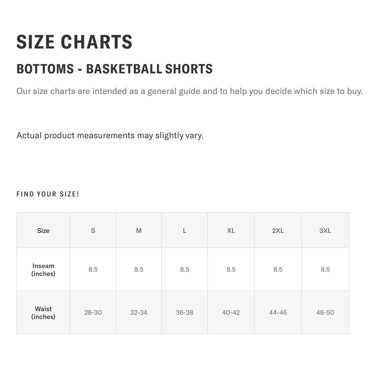 Mitchell And Ness Shorts Chicago Bulls Mitchell & Ness NBA Tie Dye Premium Terry Shorts - Red