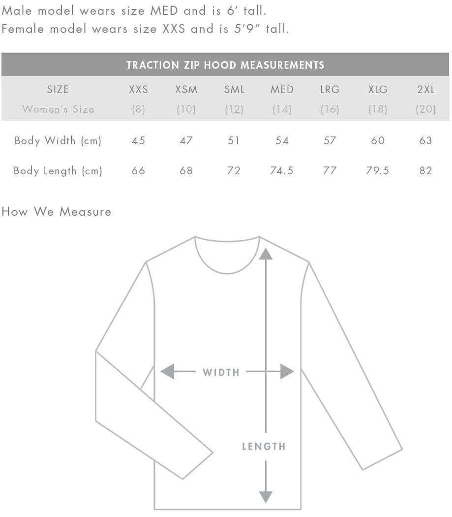 Majestic Athletic Jumpers Chicago White Sox Majestic MLB Raglan Marle Hoodie Jumper - Black/Asphalt